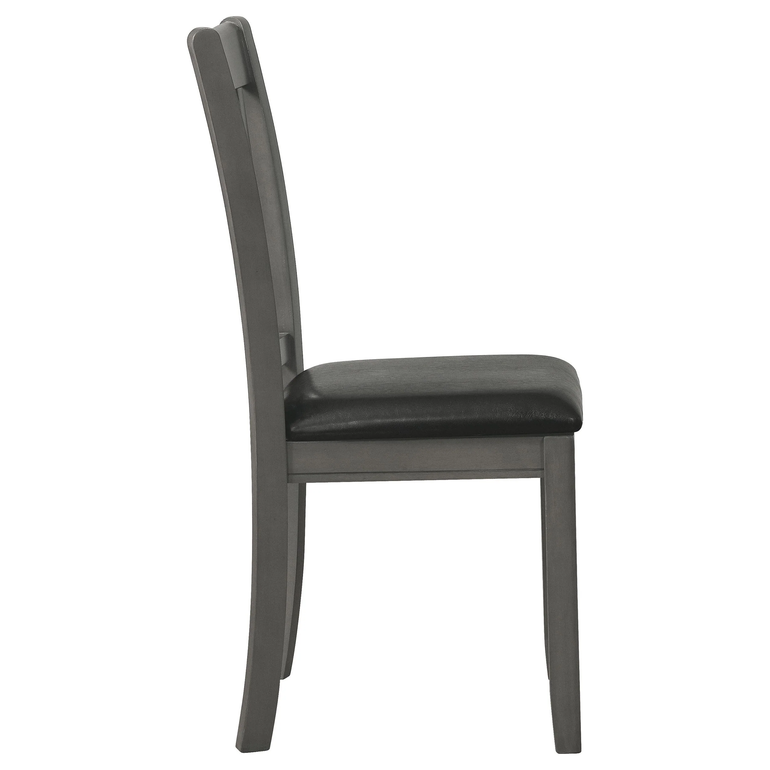 Lavon Dining Side Chair - Image 9