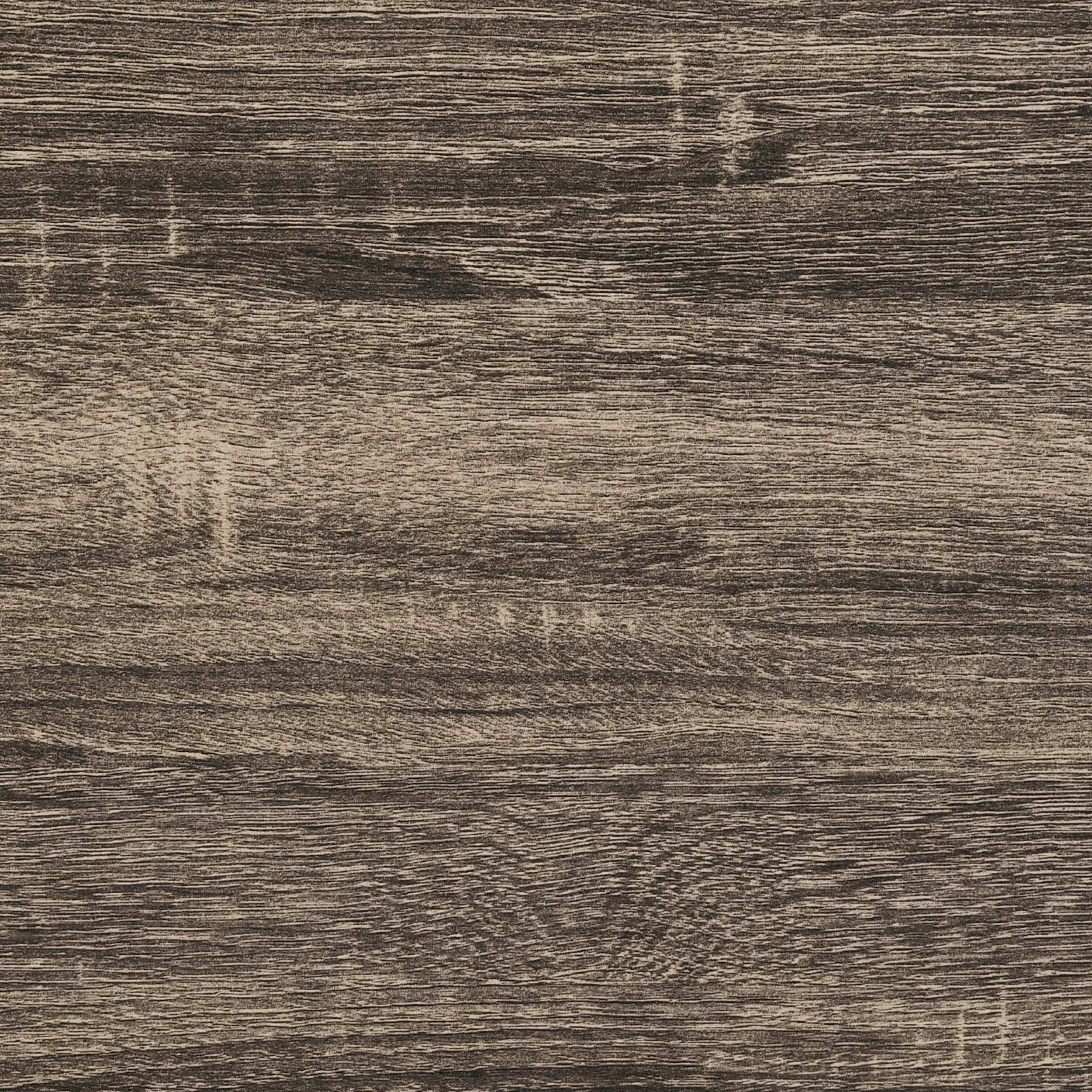 Kauffman Panel Platform Storage Bed - Image 42