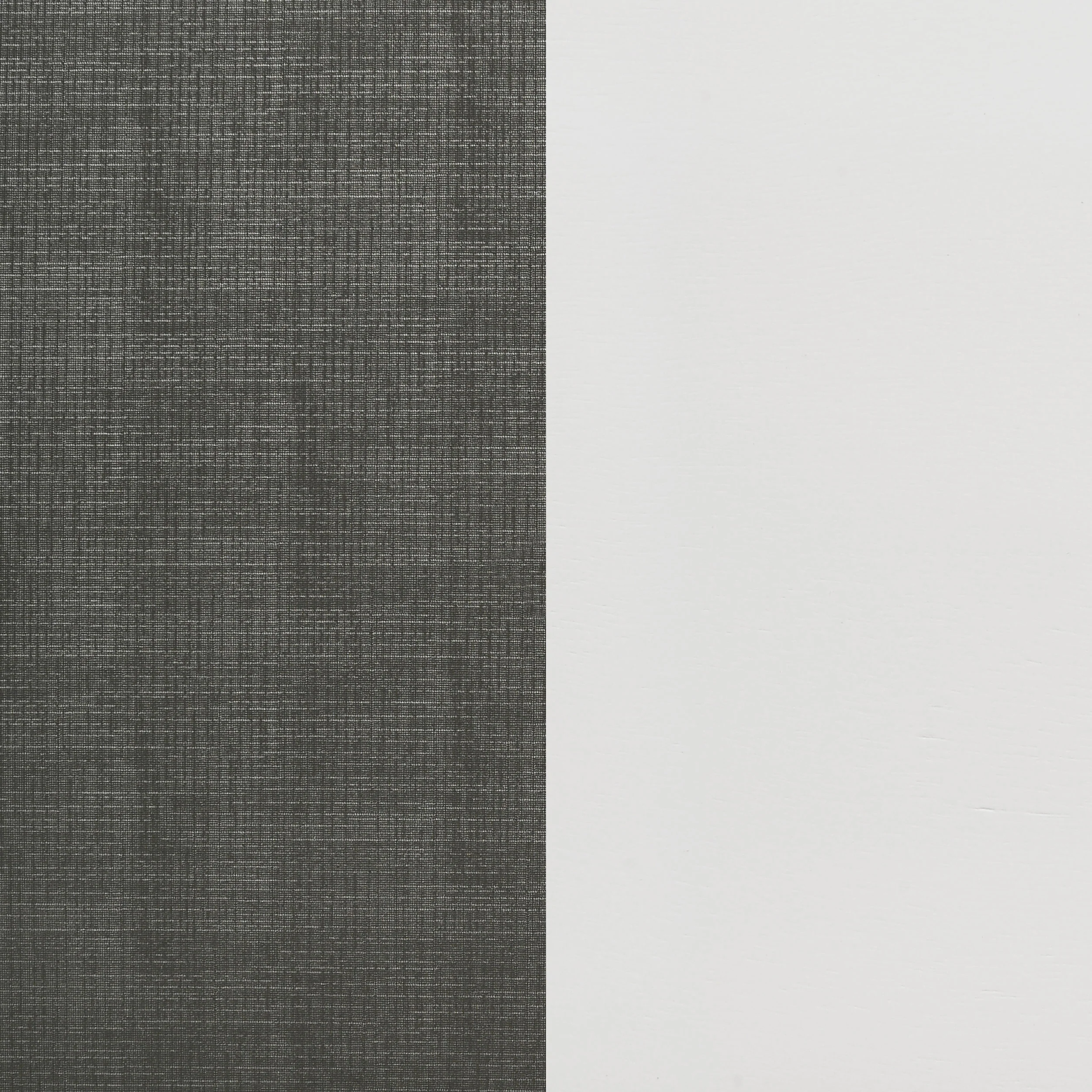 Barzini Panel Bed - Image 10