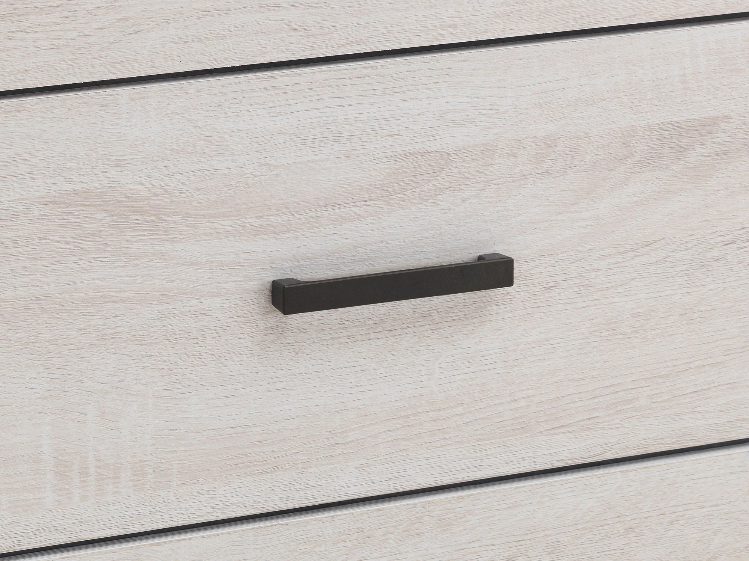 Brantford Panel Platform Storage Bed - Image 35