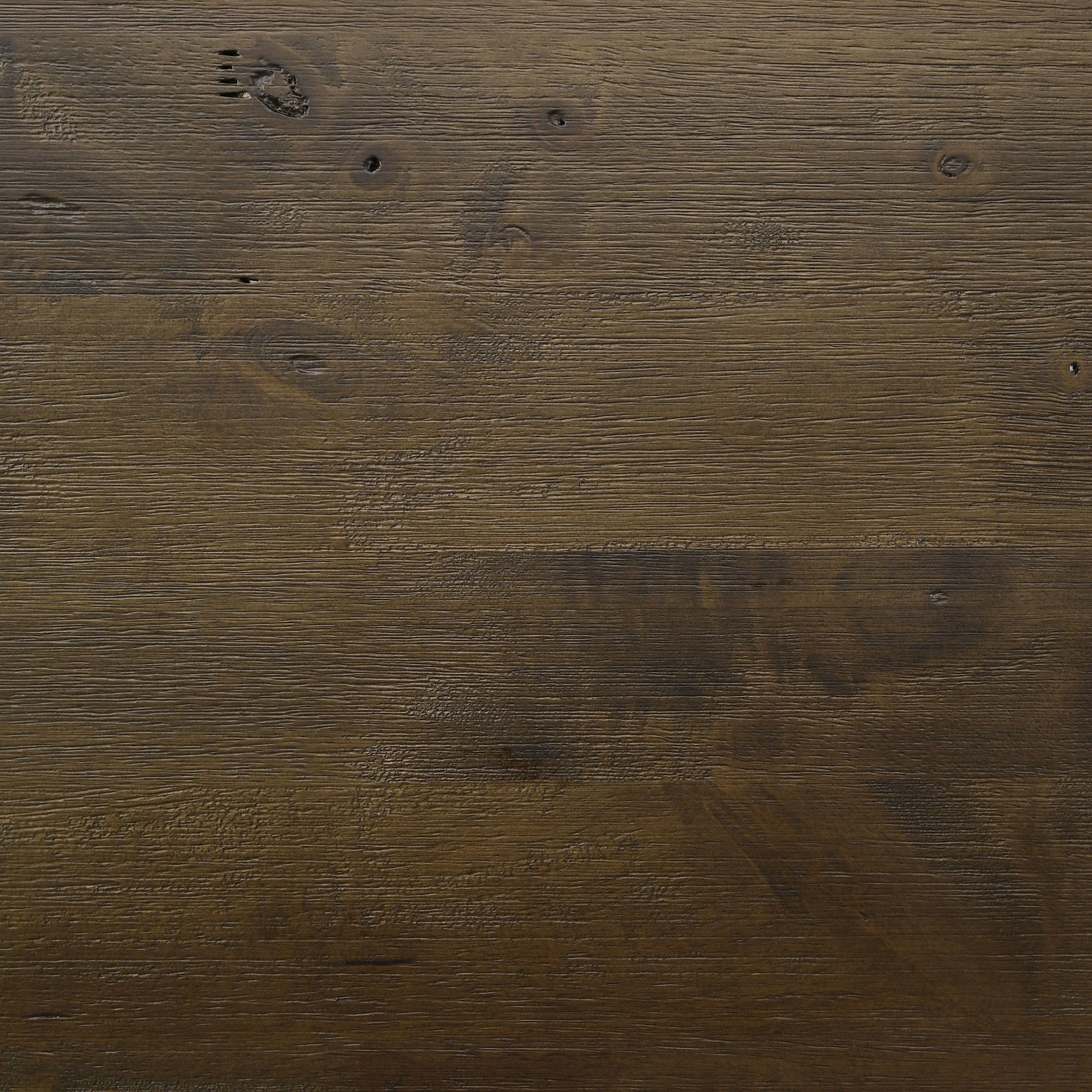 Woodmont Panel Platform Storage Bed - Image 7