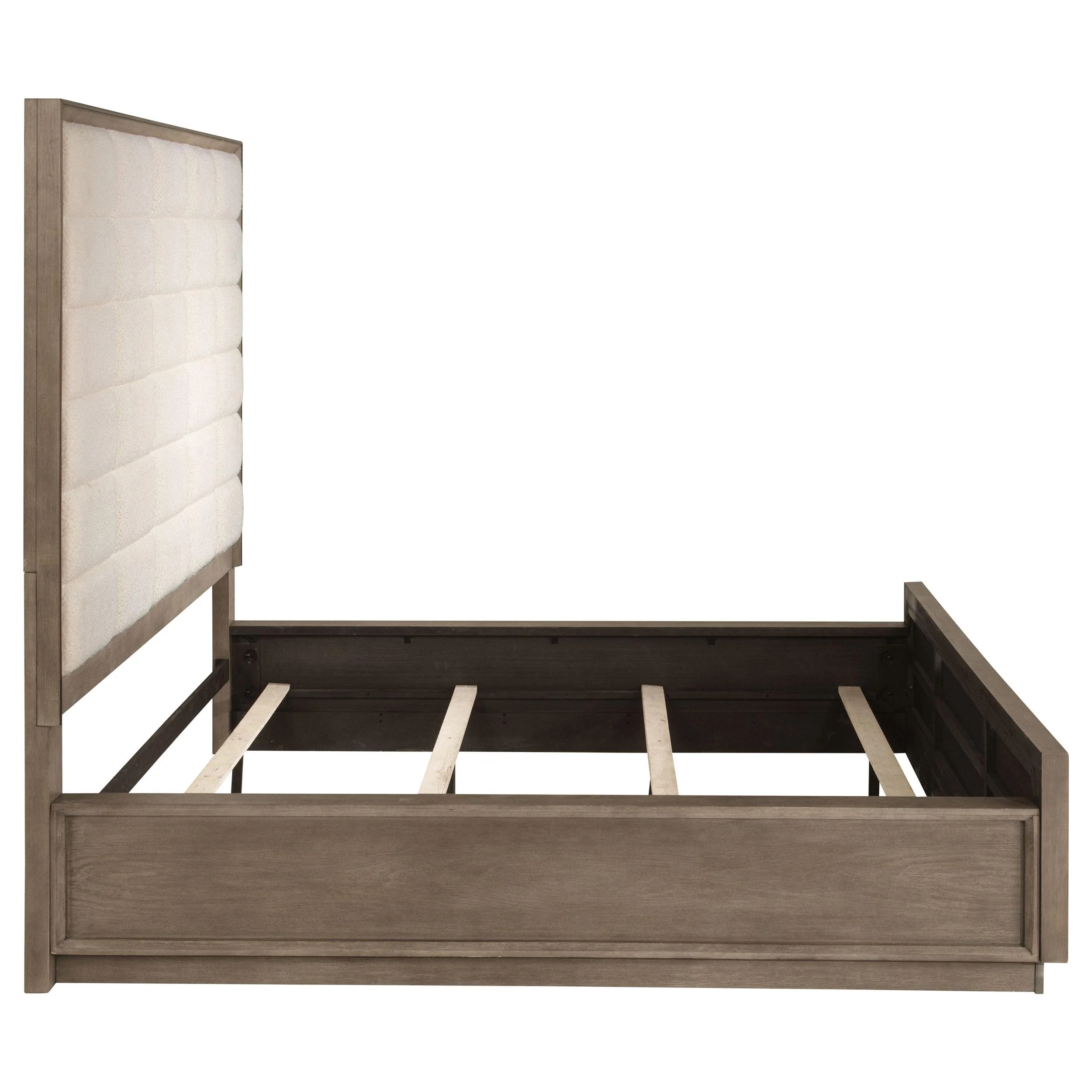 Durango Panel Bed - Image 52