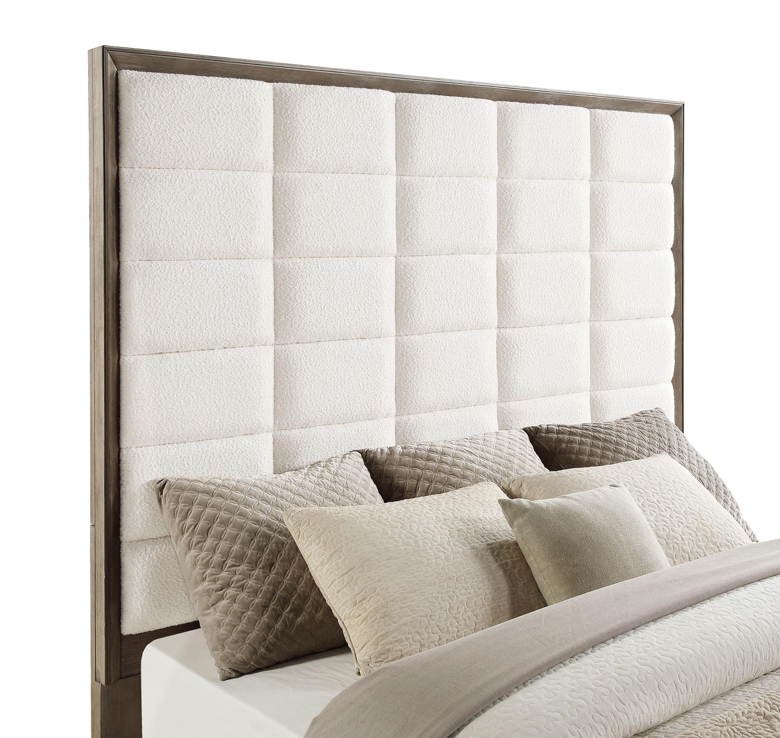 Durango Panel Bed - Image 53