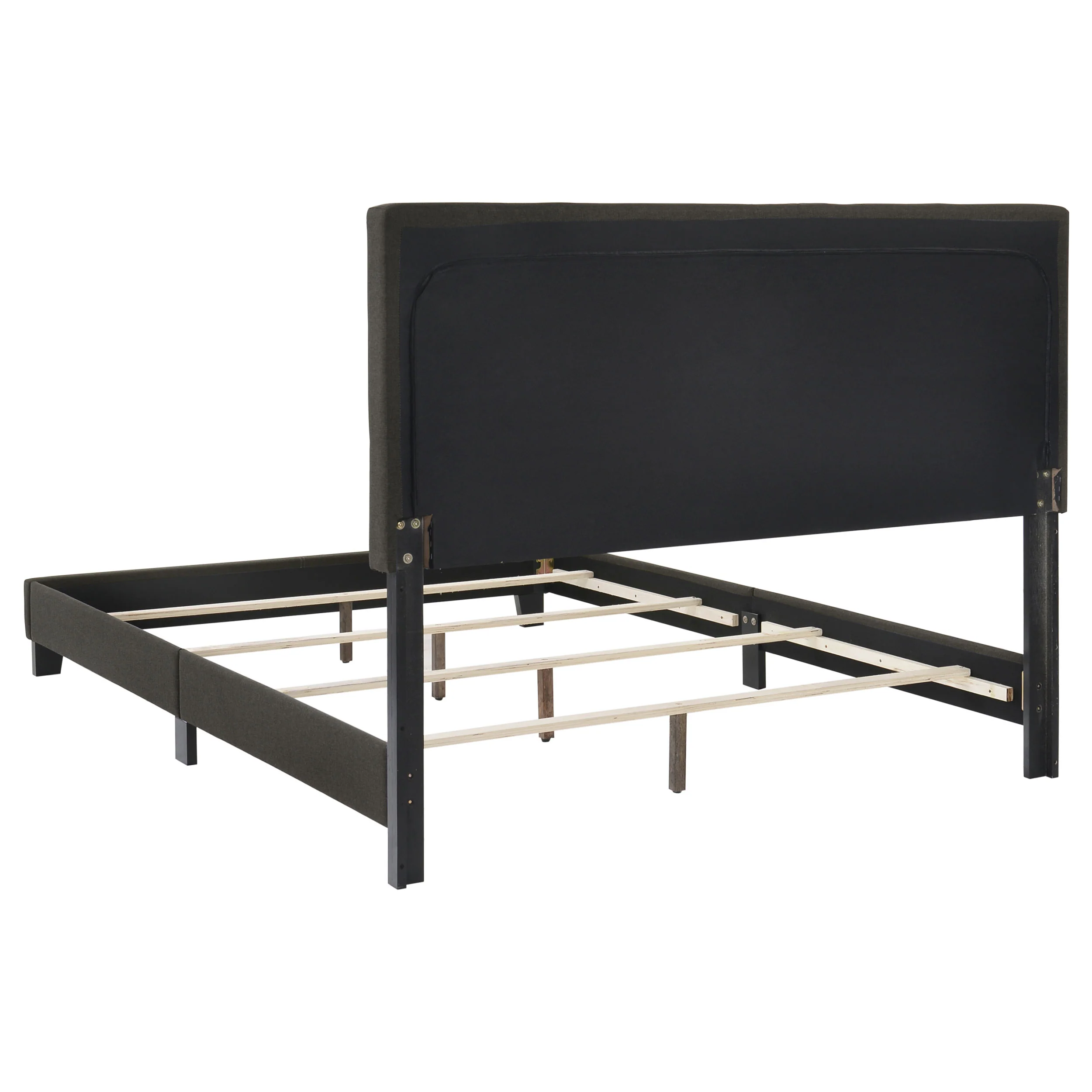 Mapes Panel Bed - Image 14