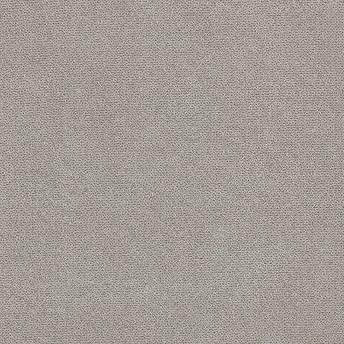 Fairfield Panel Bed - Image 5