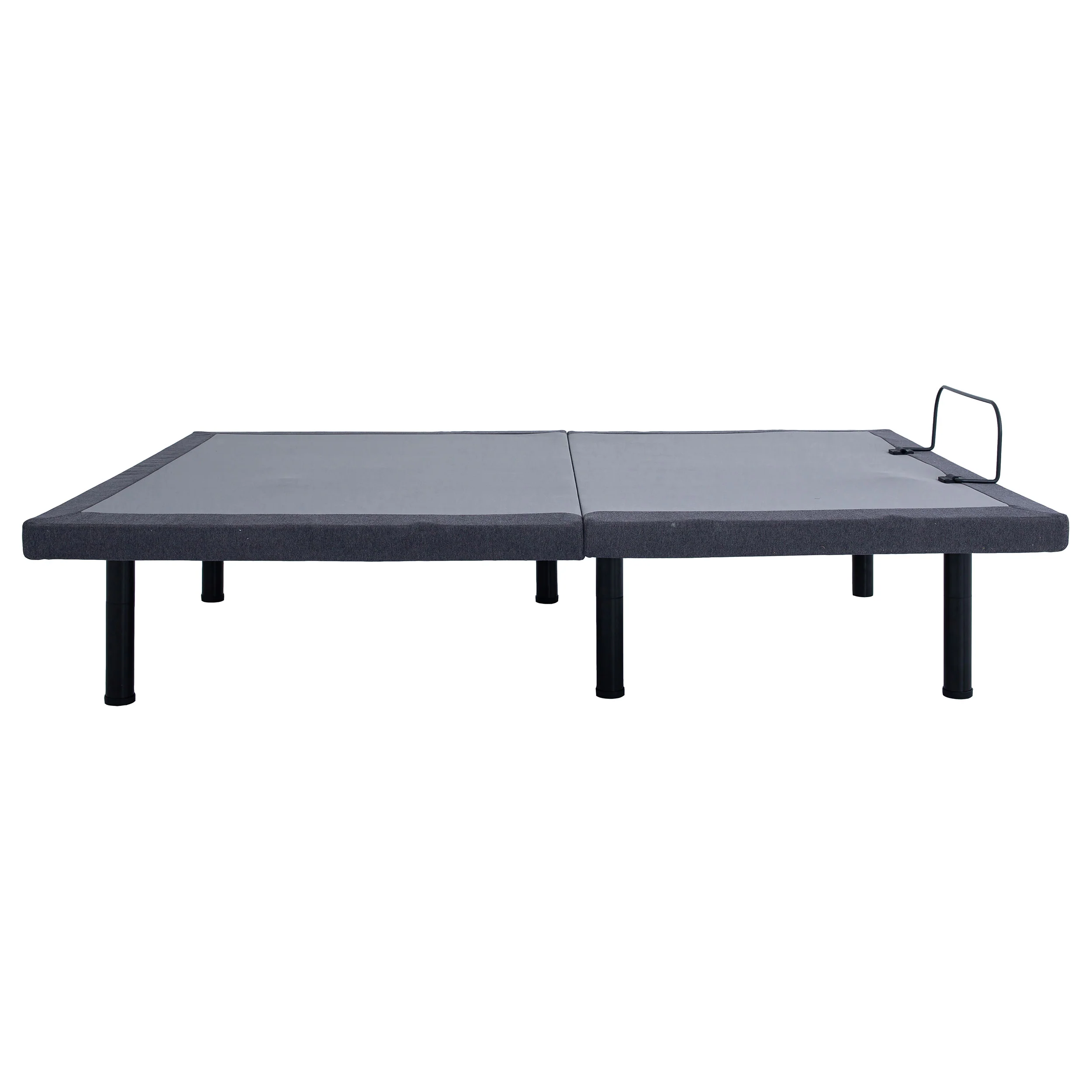 Clara Adjustable Bed Base - Image 12