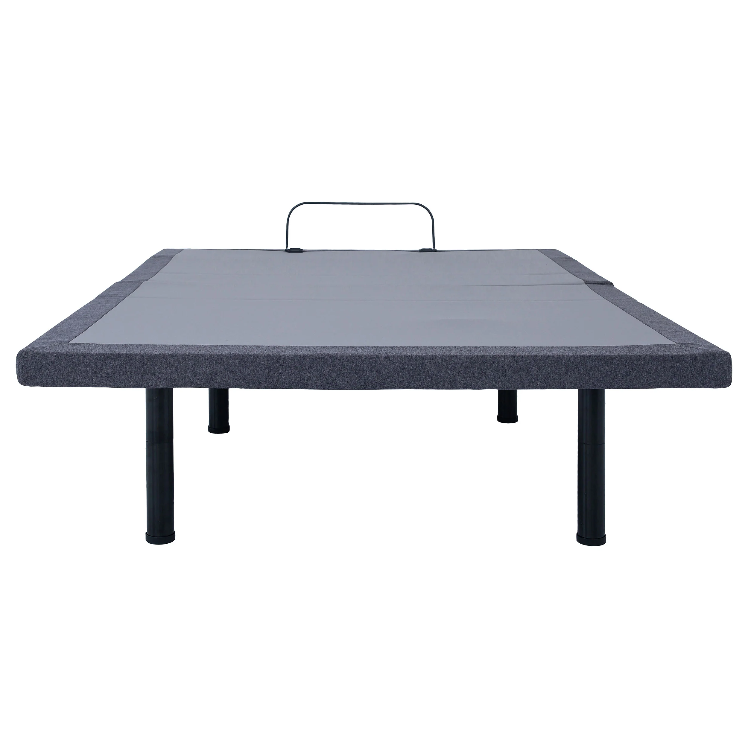 Clara Adjustable Bed Base - Image 28