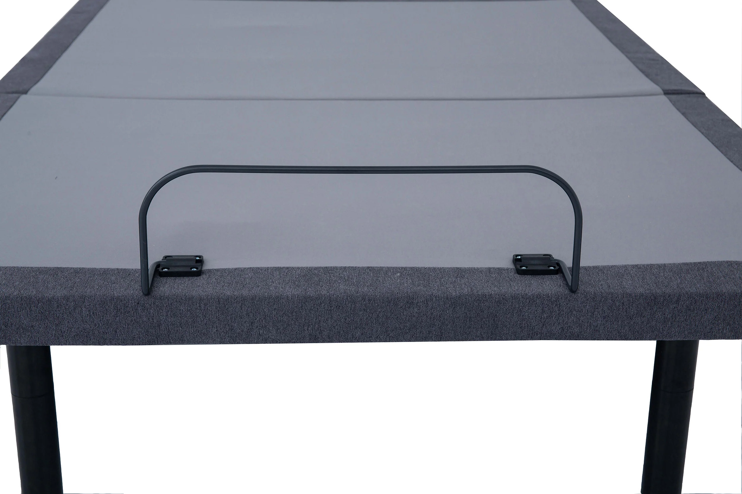 Clara Adjustable Bed Base - Image 31
