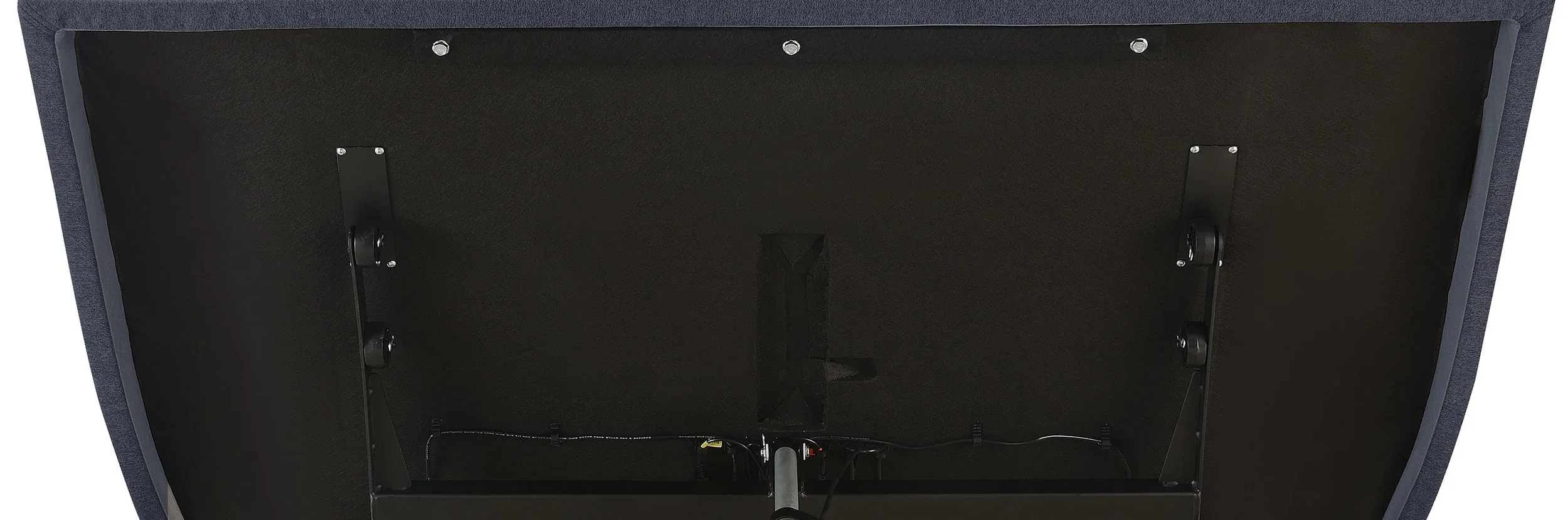 Clara Adjustable Bed Base - Image 33