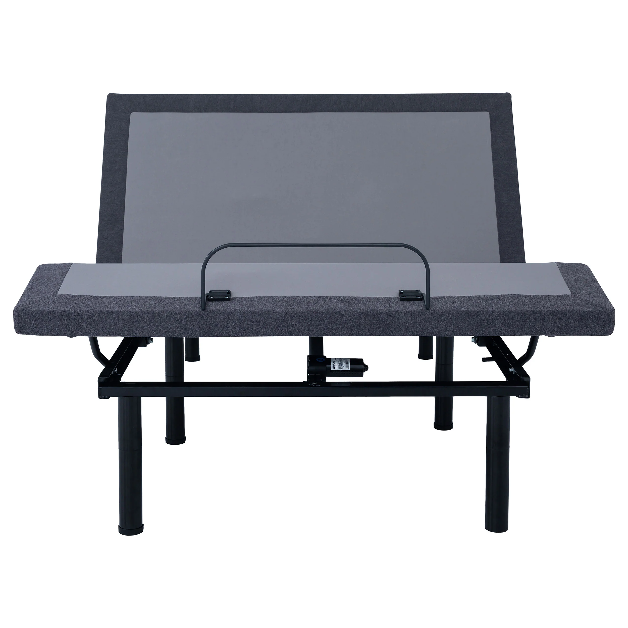 Clara Adjustable Bed Base - Image 41