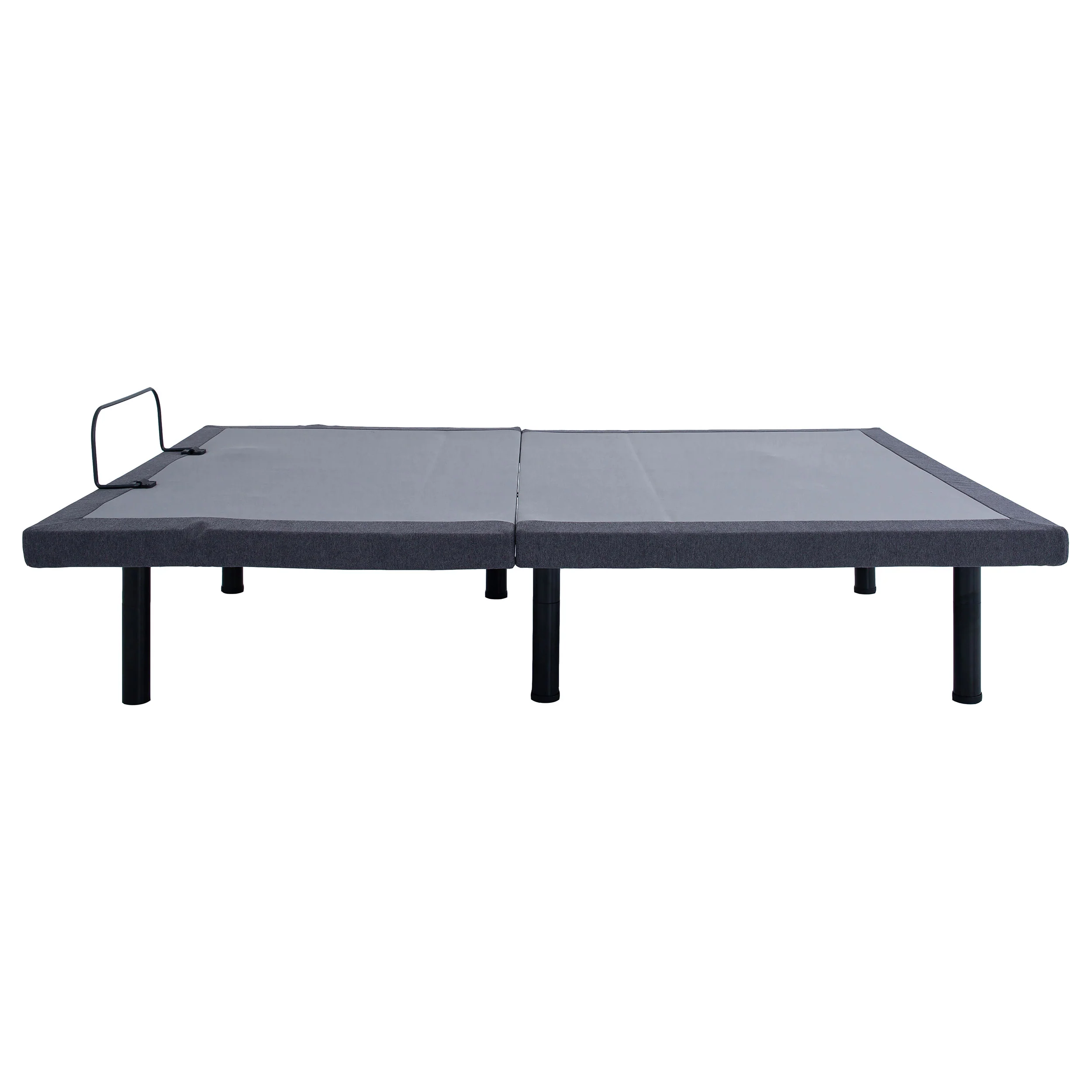 Clara Adjustable Bed Base - Image 62