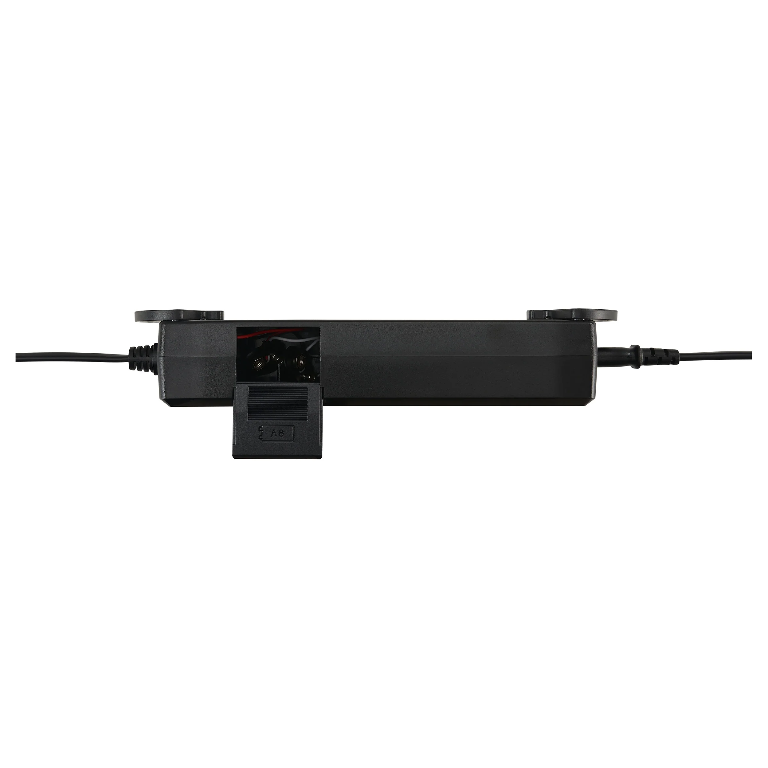 Clara Adjustable Bed Base - Image 71