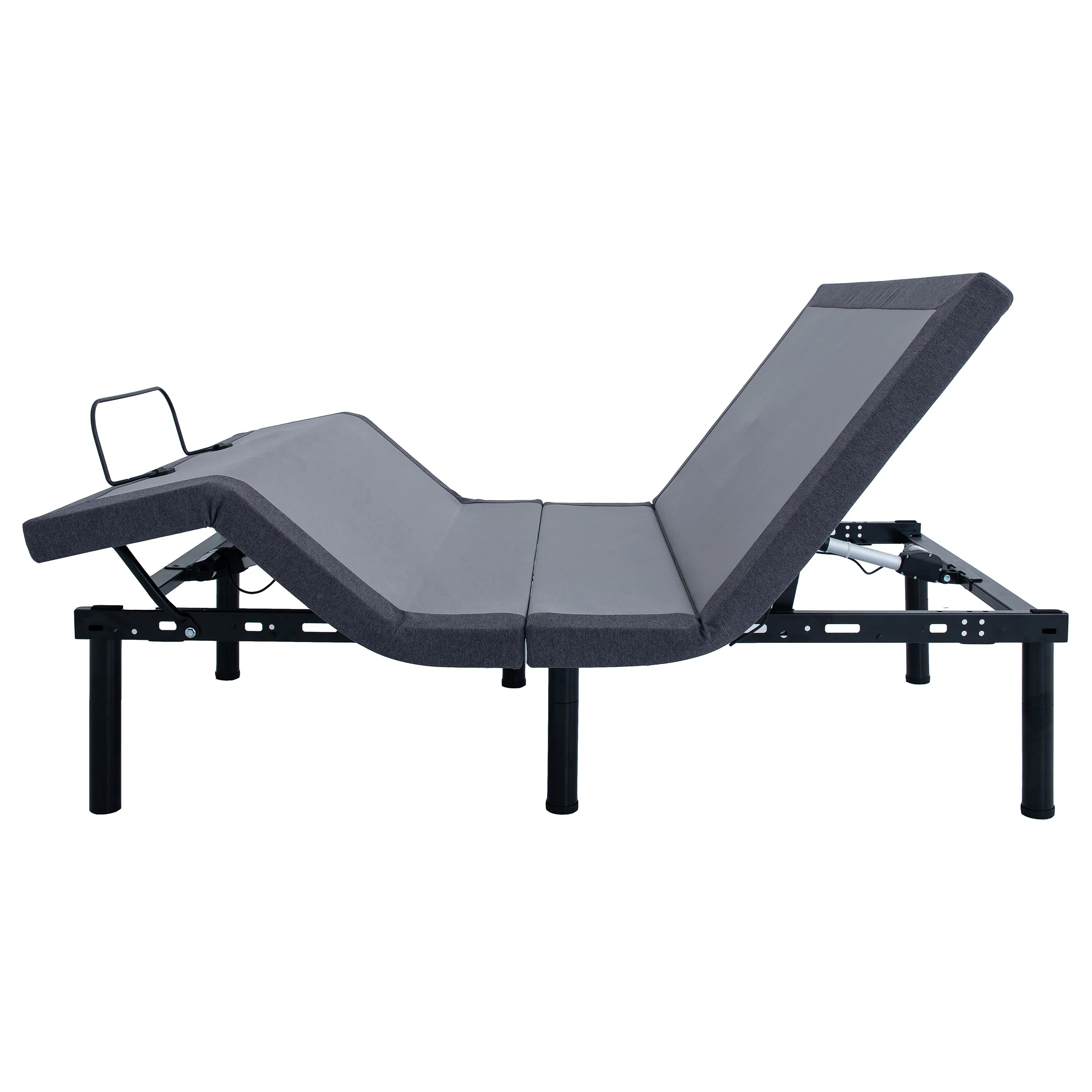 Clara Adjustable Bed Base - Image 79