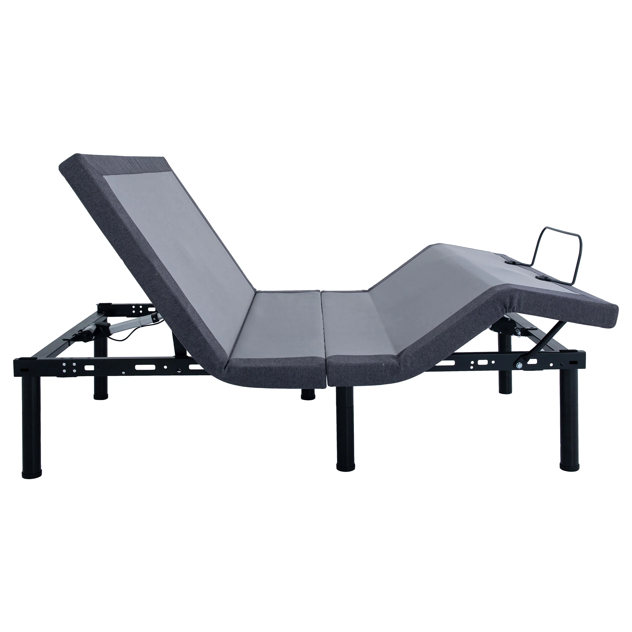 Clara Adjustable Bed Base - Image 83