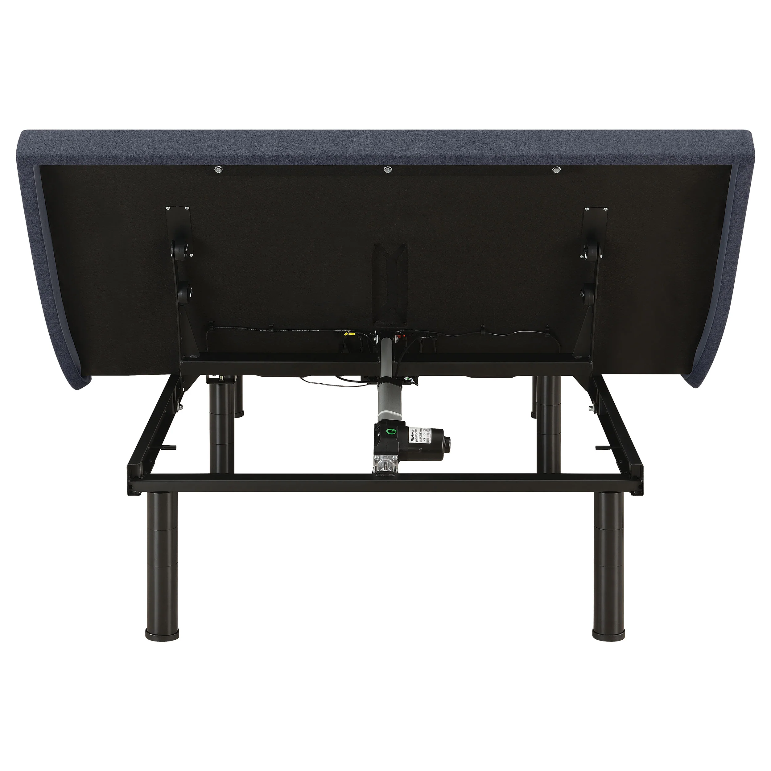 Clara Adjustable Bed Base - Image 9