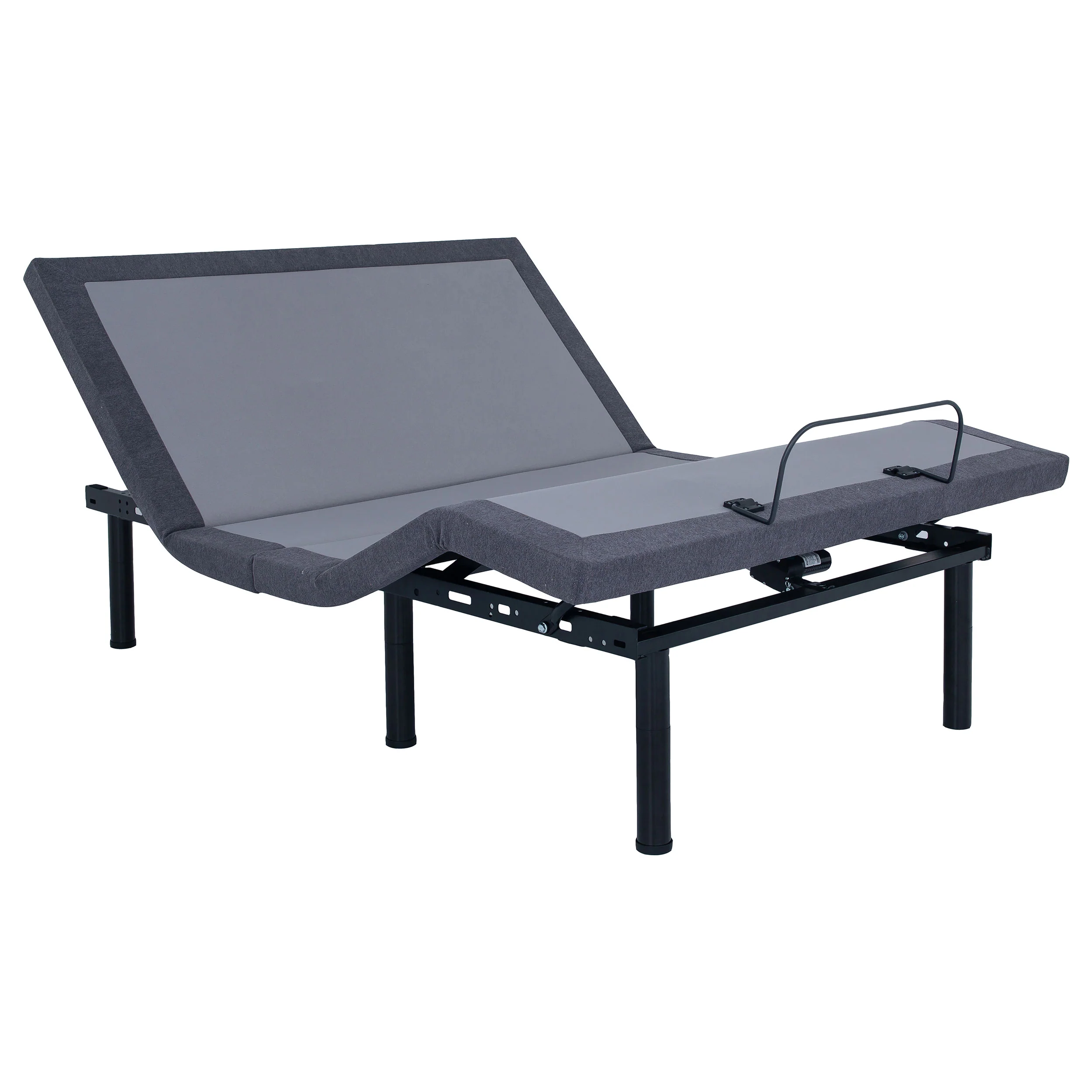 Negan Adjustable Bed Base - Image 18