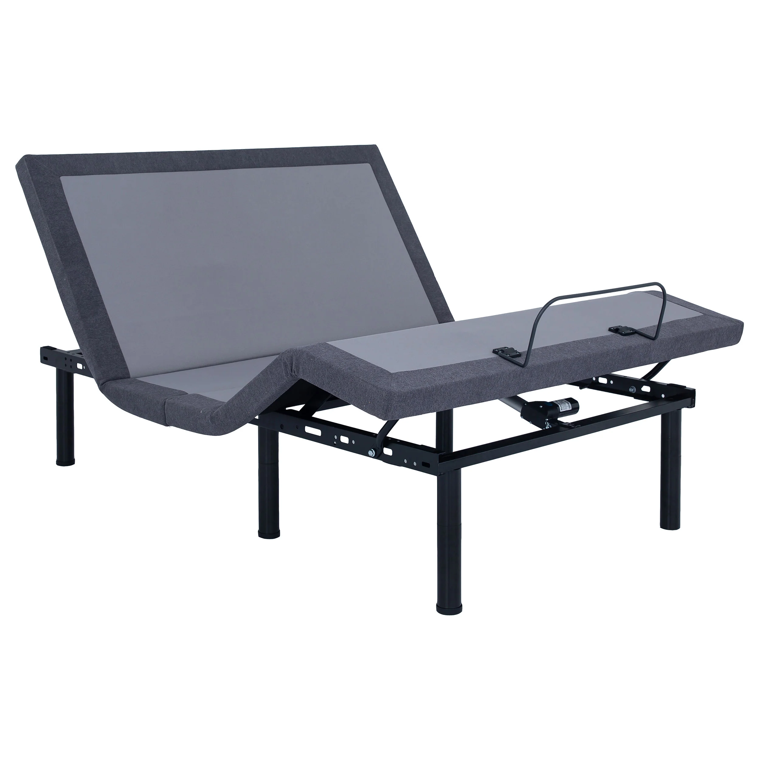 Negan Adjustable Bed Base - Image 21
