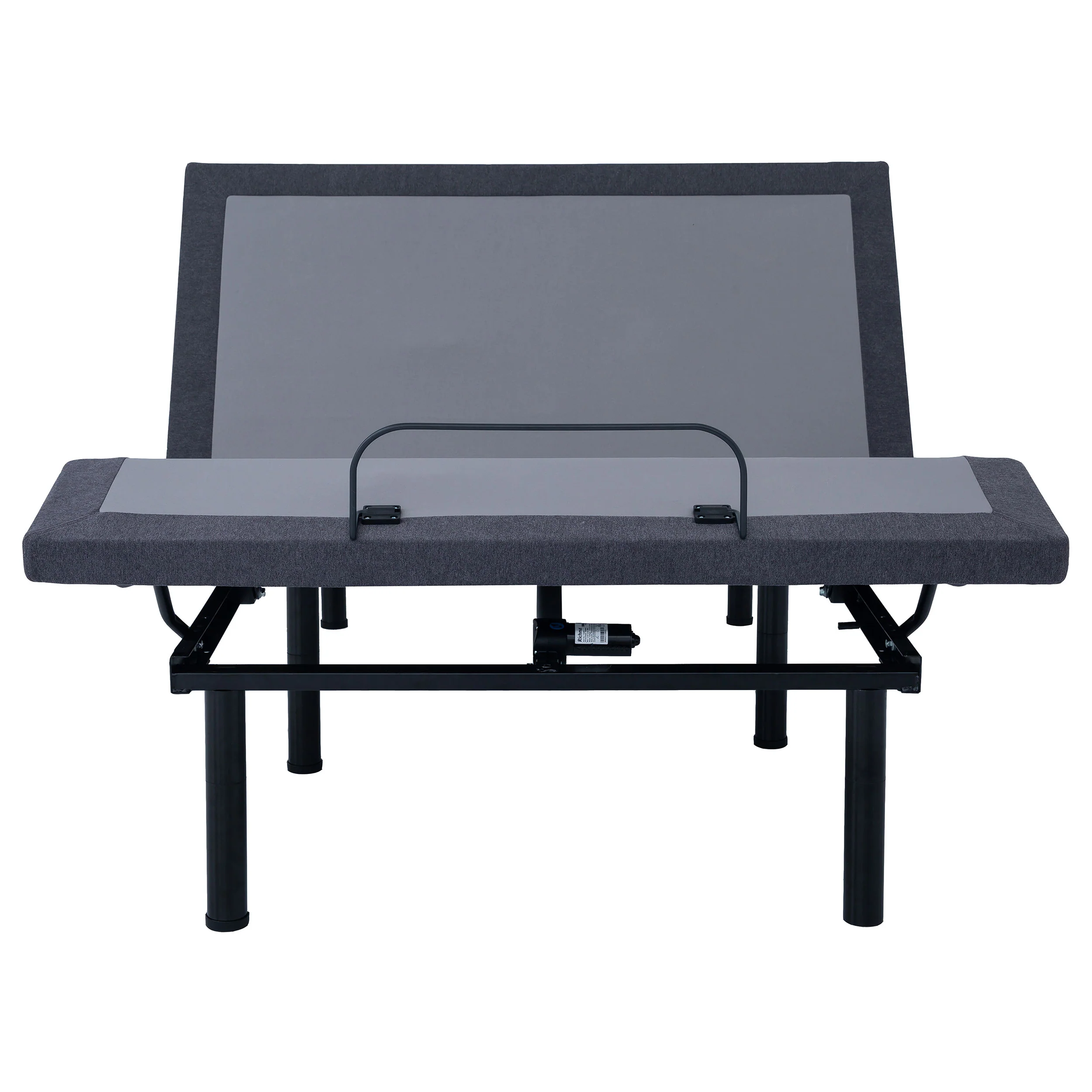 Negan Adjustable Bed Base - Image 22