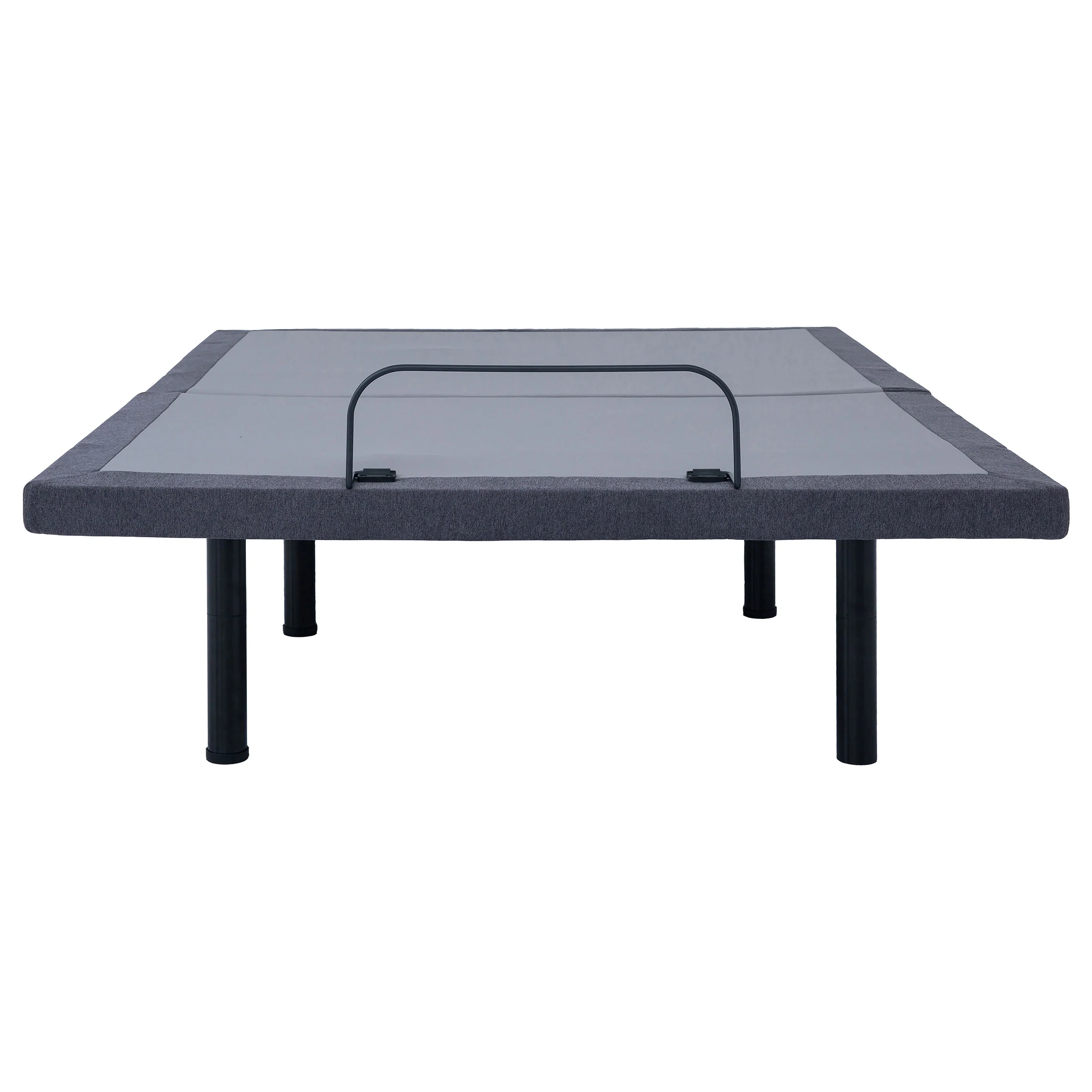 Negan Adjustable Bed Base - Image 57