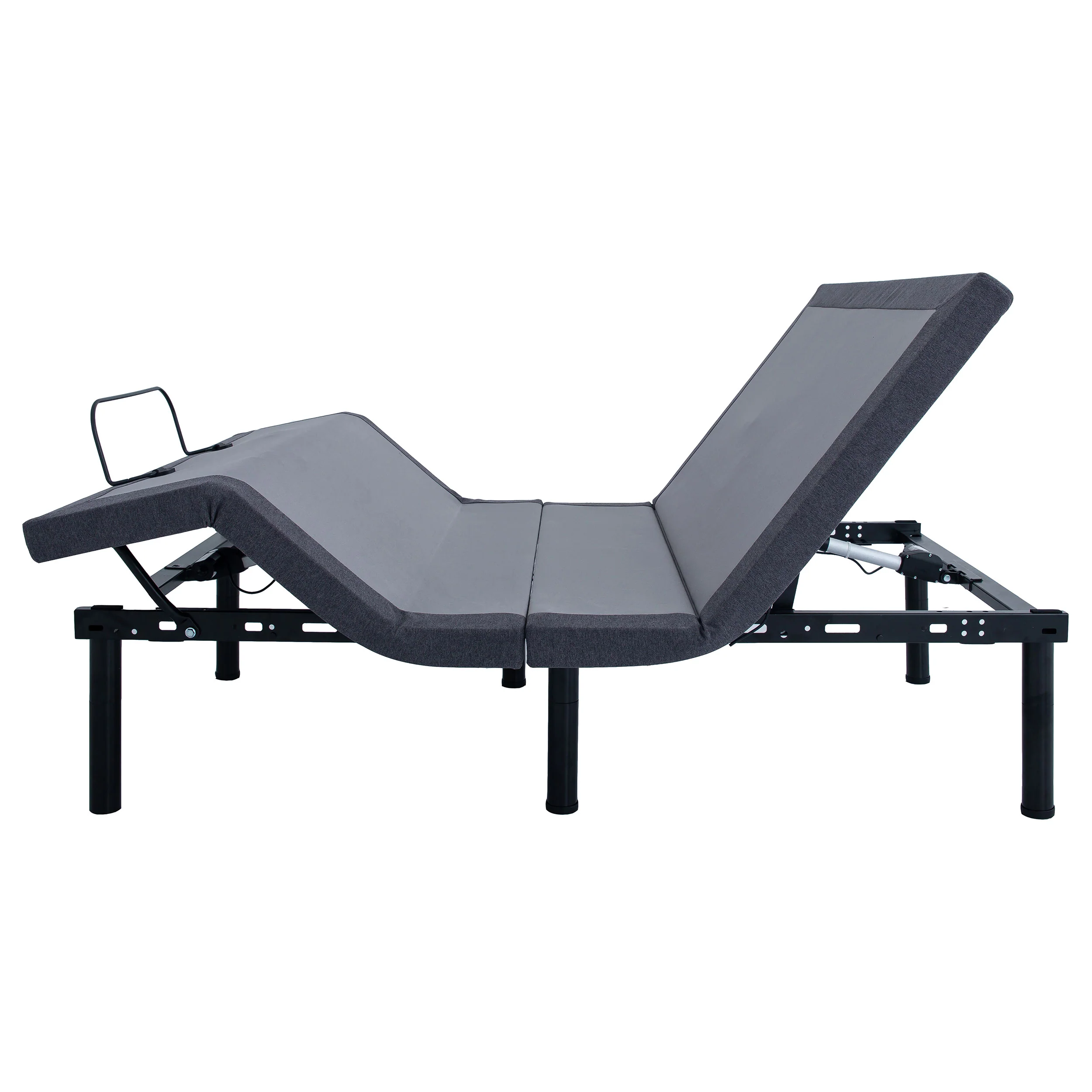 Negan Adjustable Bed Base - Image 75