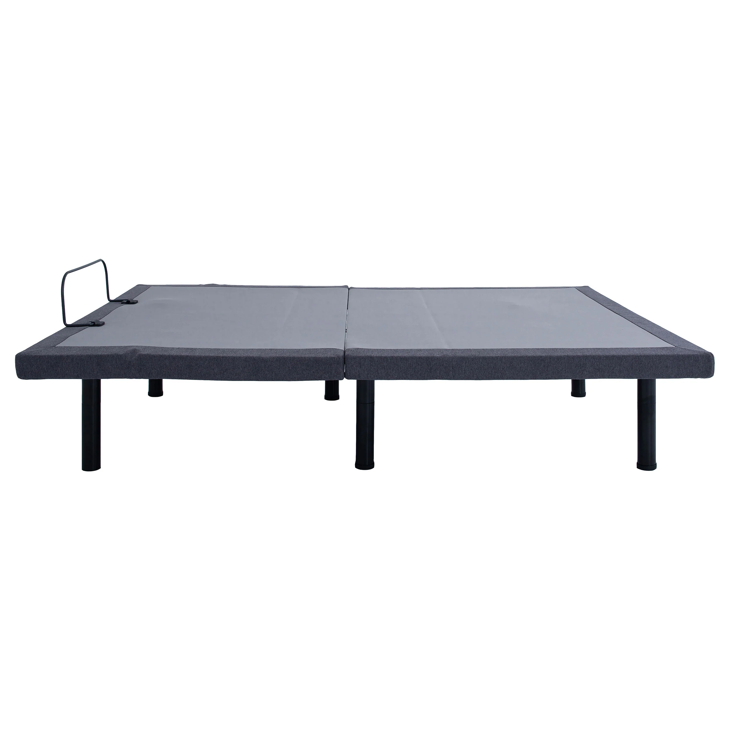 Negan Adjustable Bed Base - Image 76