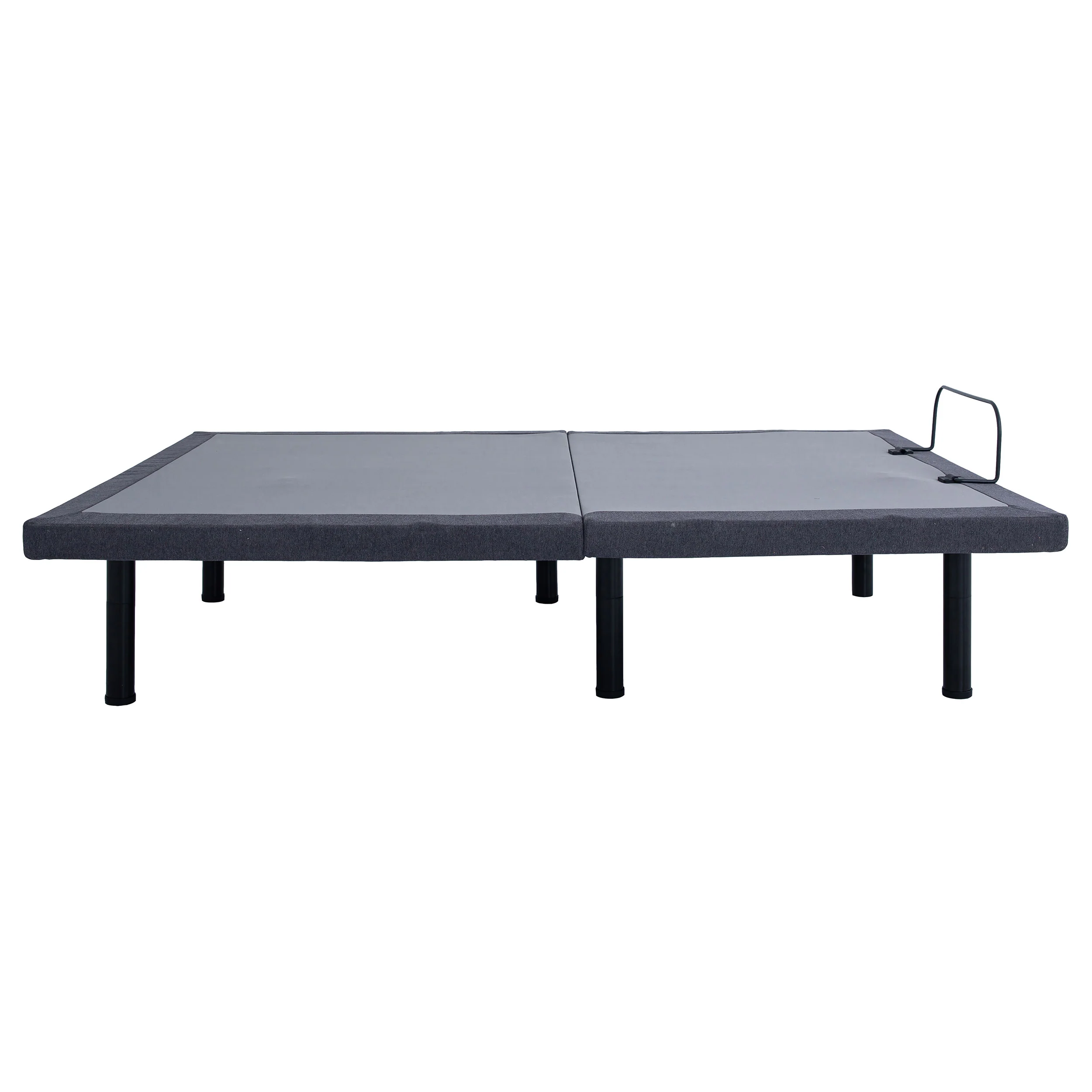 Negan Adjustable Bed Base - Image 80