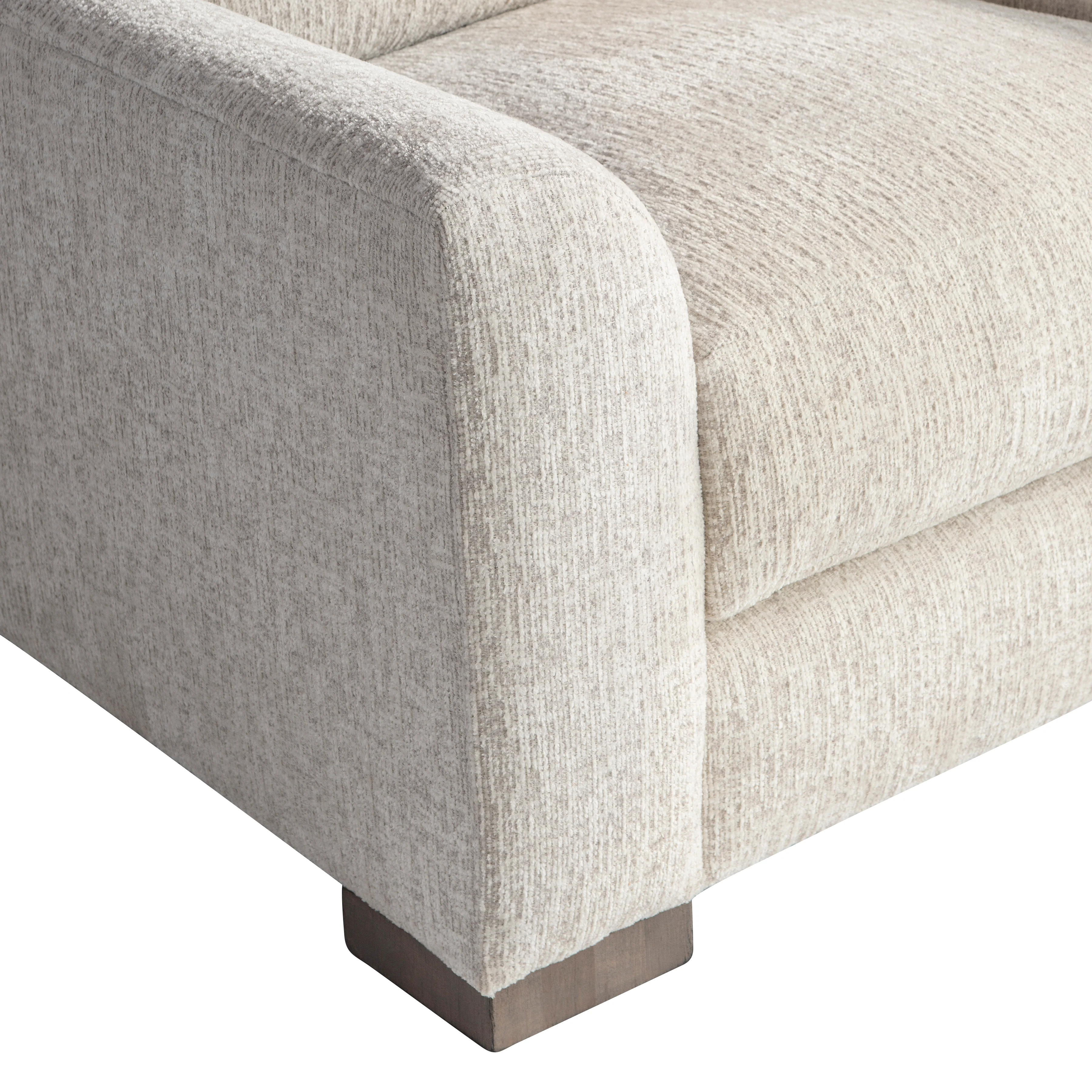 Gabi Fabric Chair - Image 10