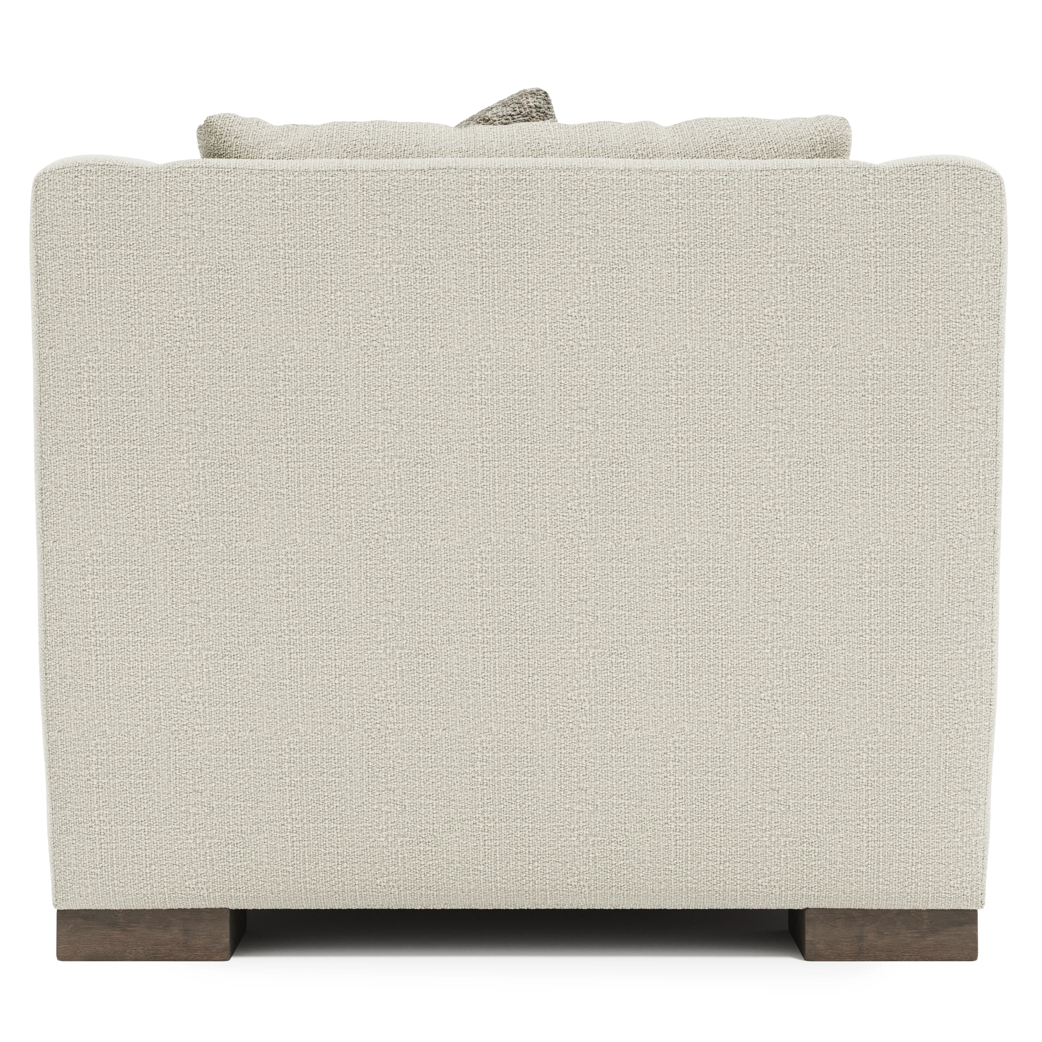 Gabi Fabric Chair - Image 14