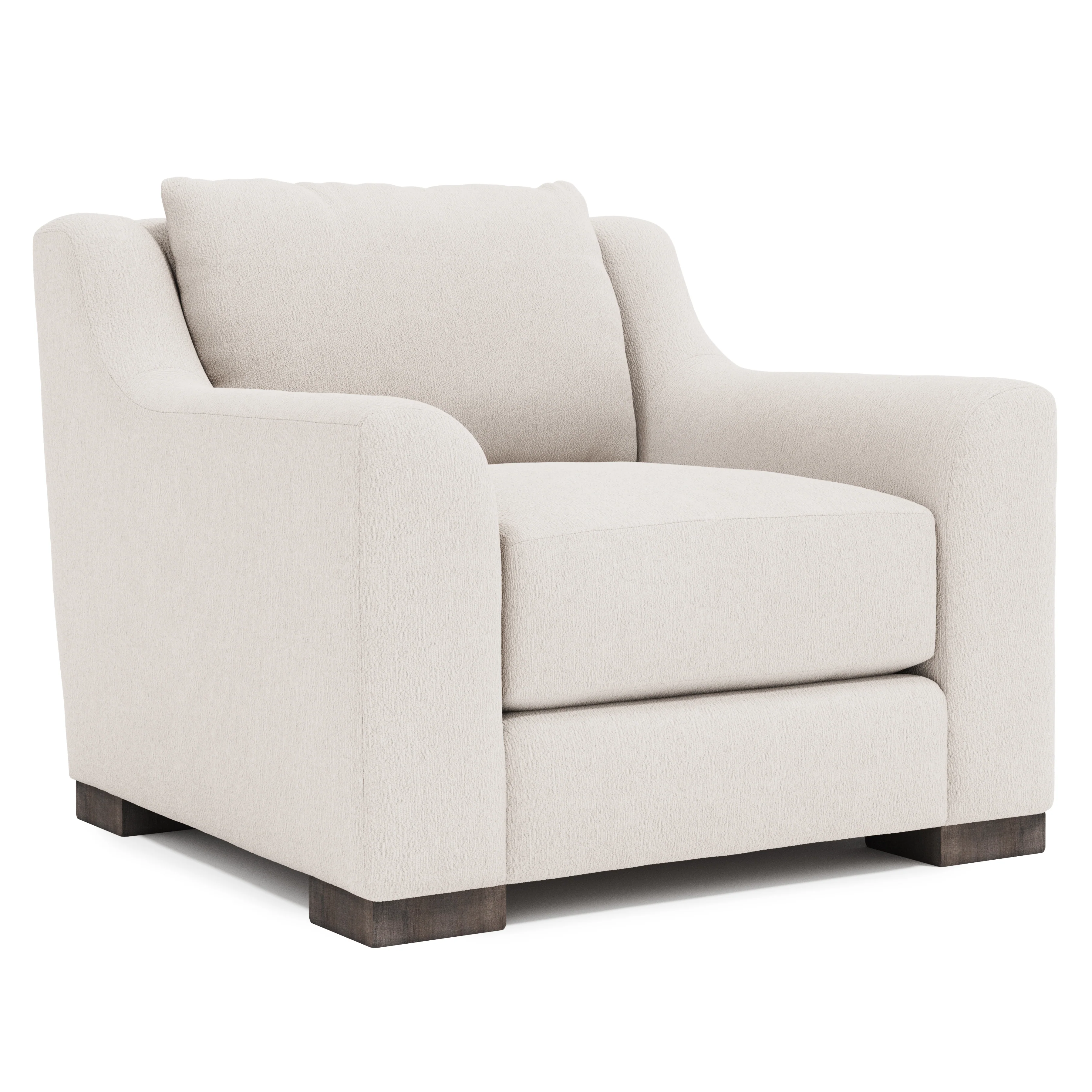 Gabi Fabric Chair - Image 21