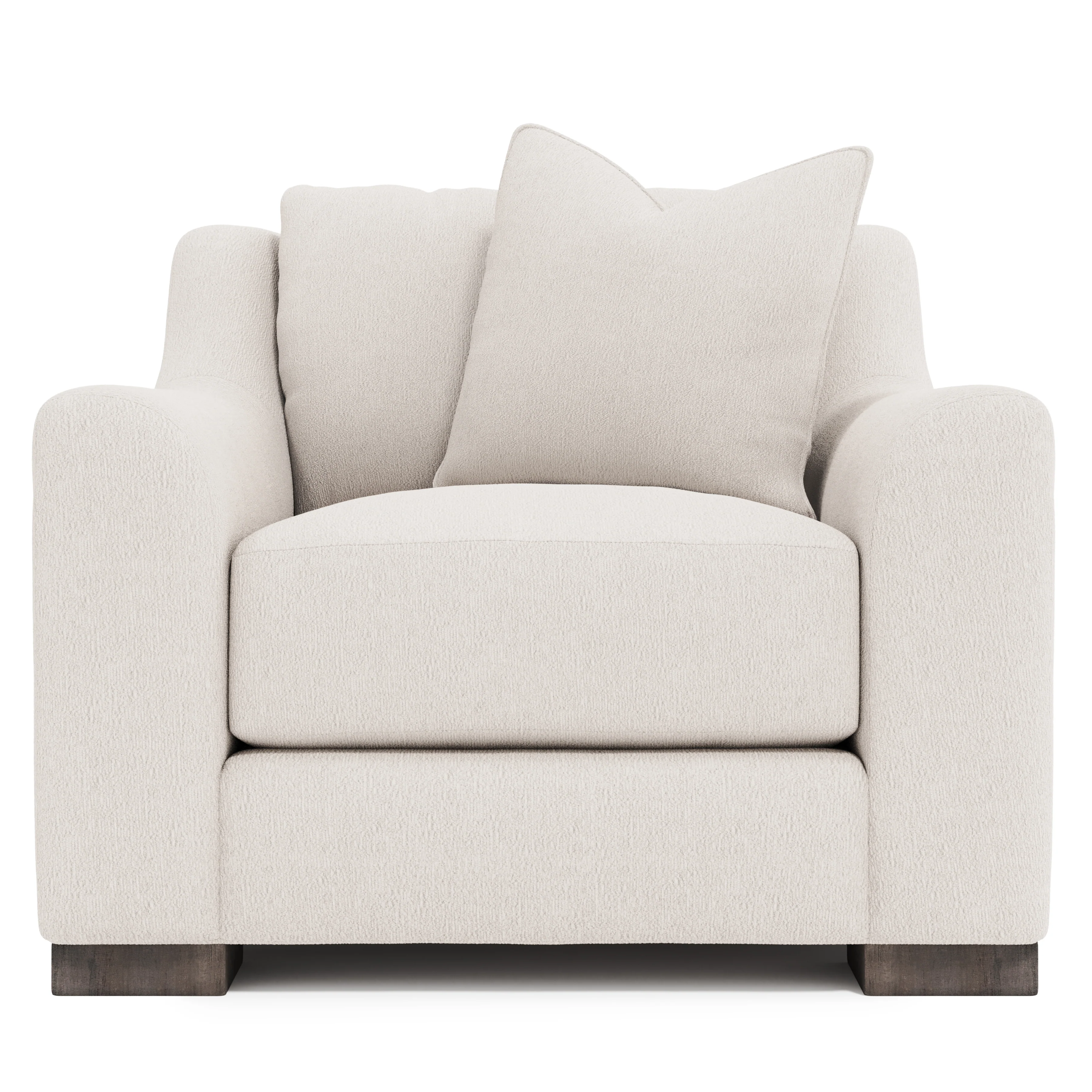 Gabi Fabric Chair - Image 3