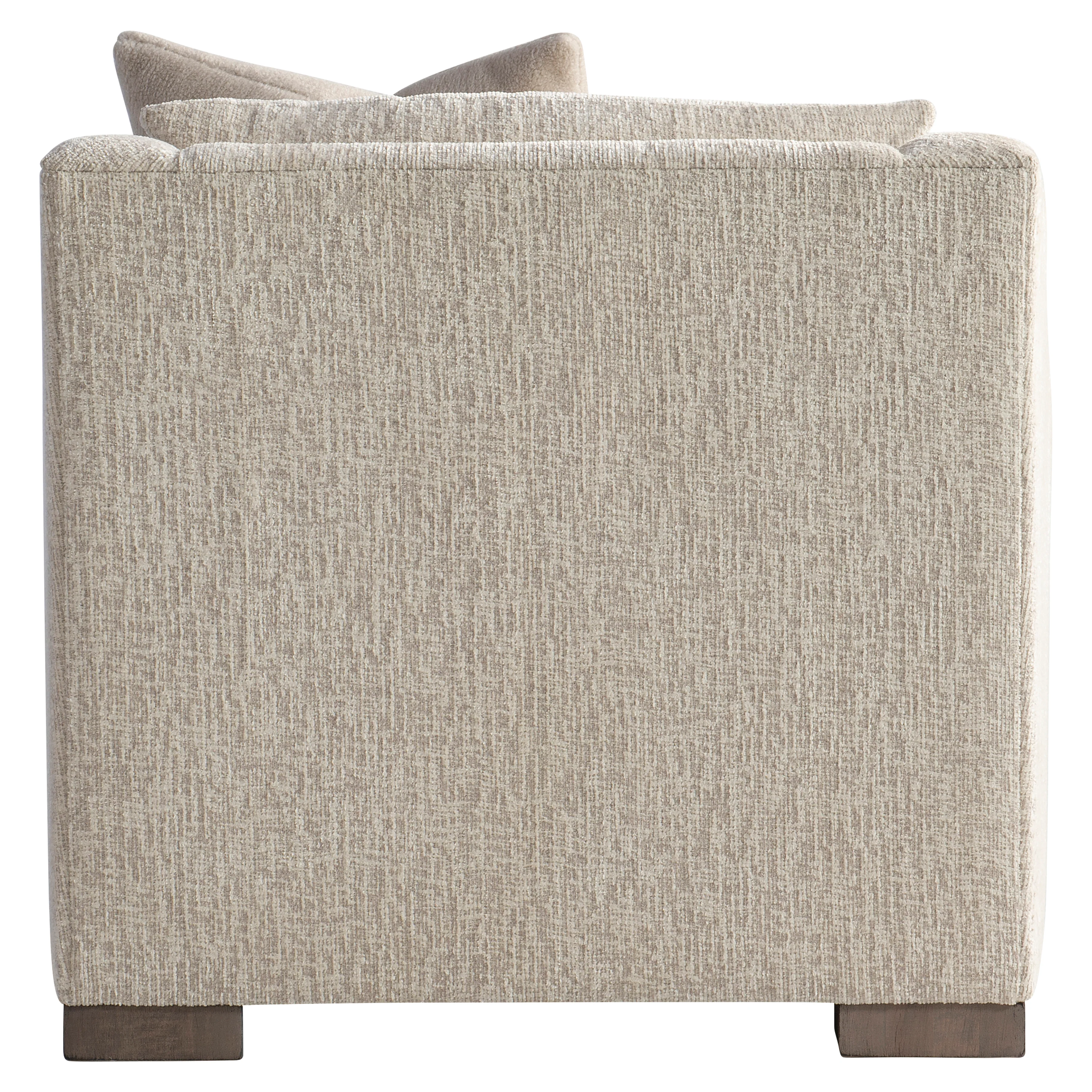 Gabi Fabric Chair - Image 8