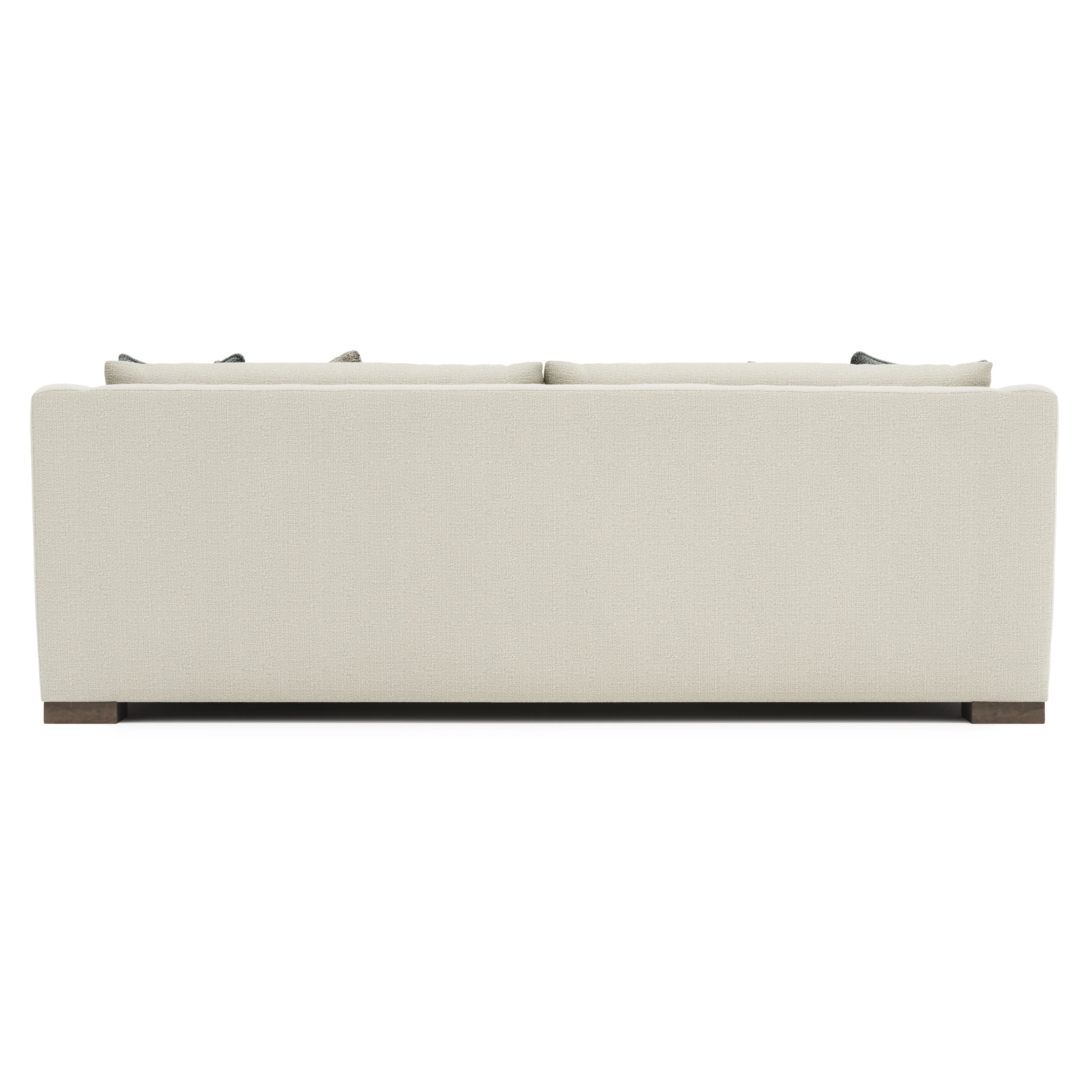 Gabi Fabric Sofa - Image 21