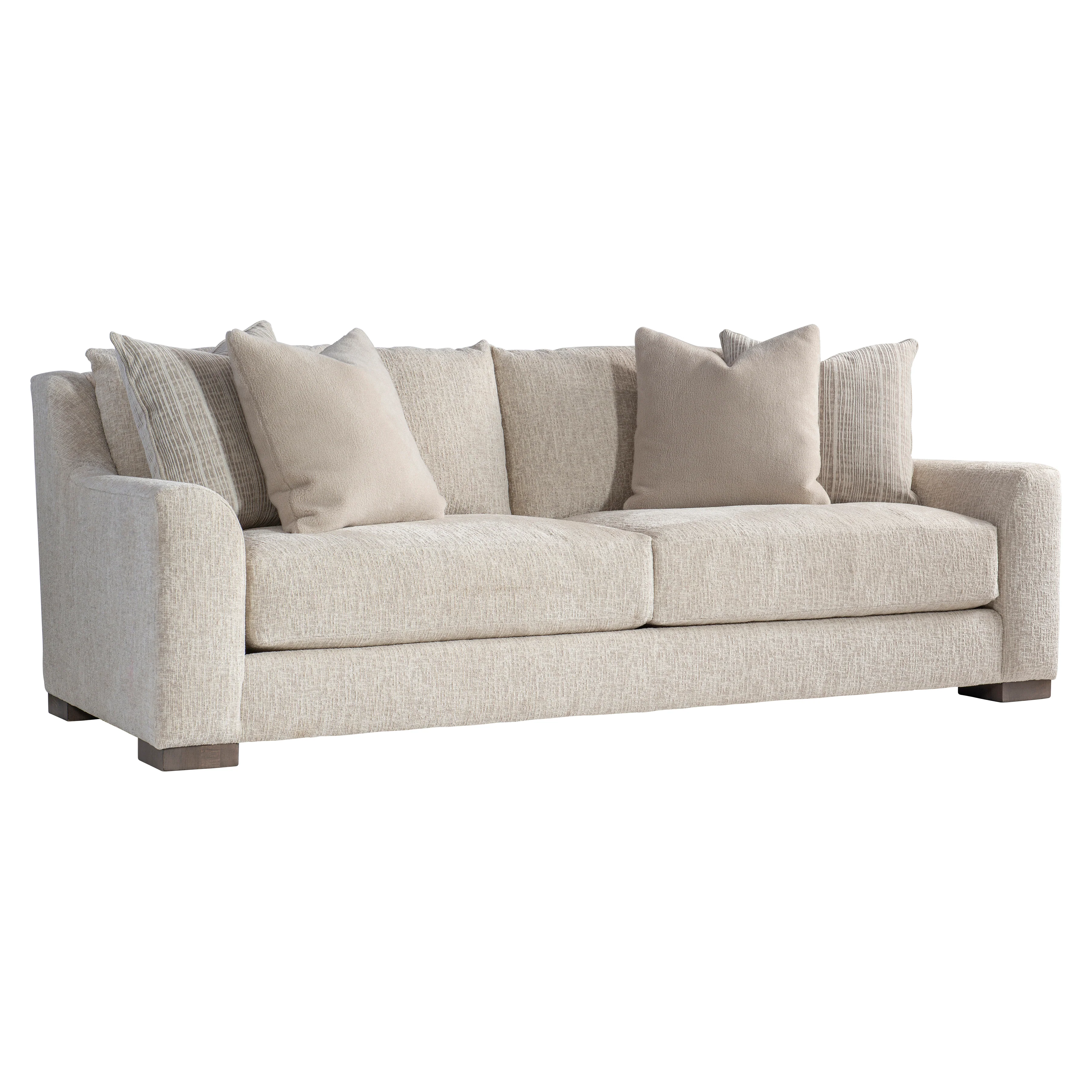 Gabi Fabric Sofa - Image 22