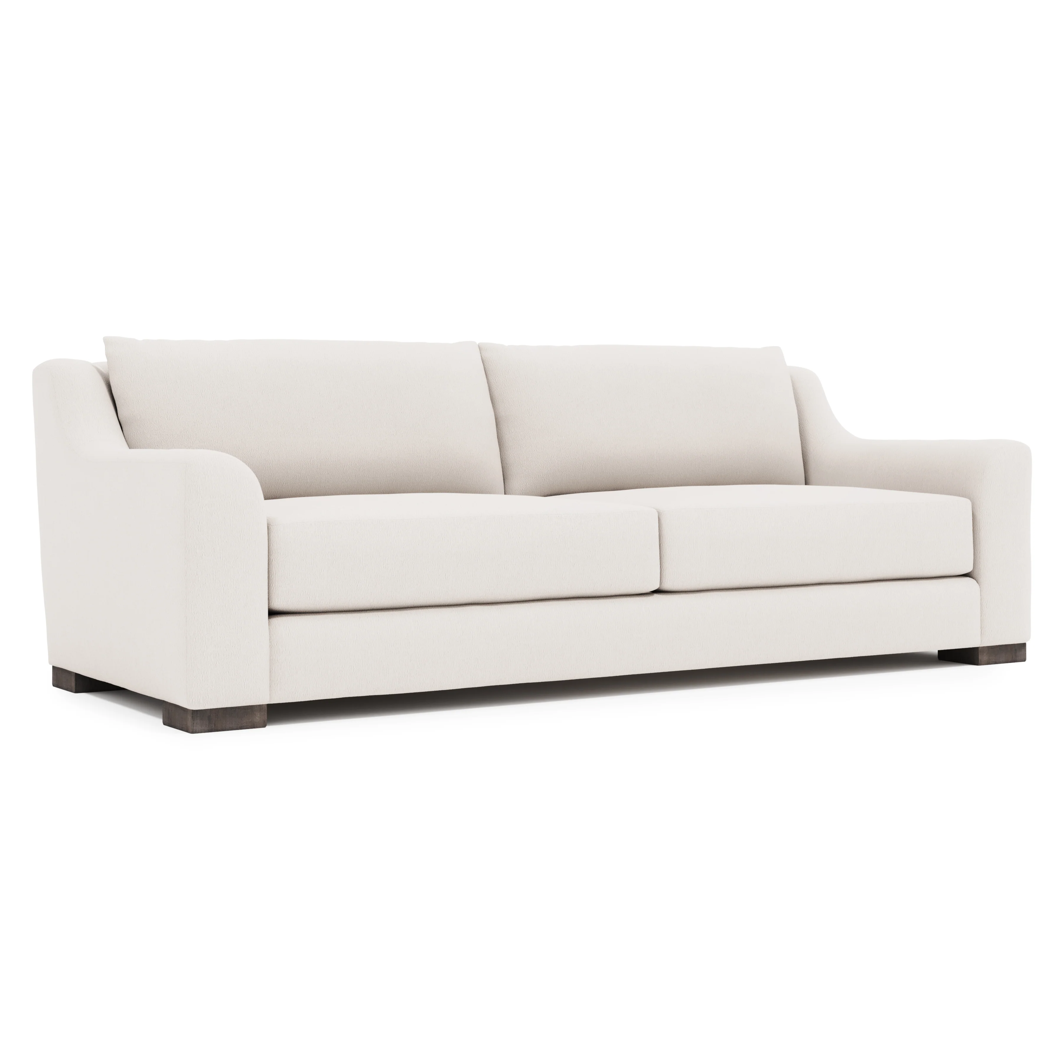 Gabi Fabric Sofa - Image 24