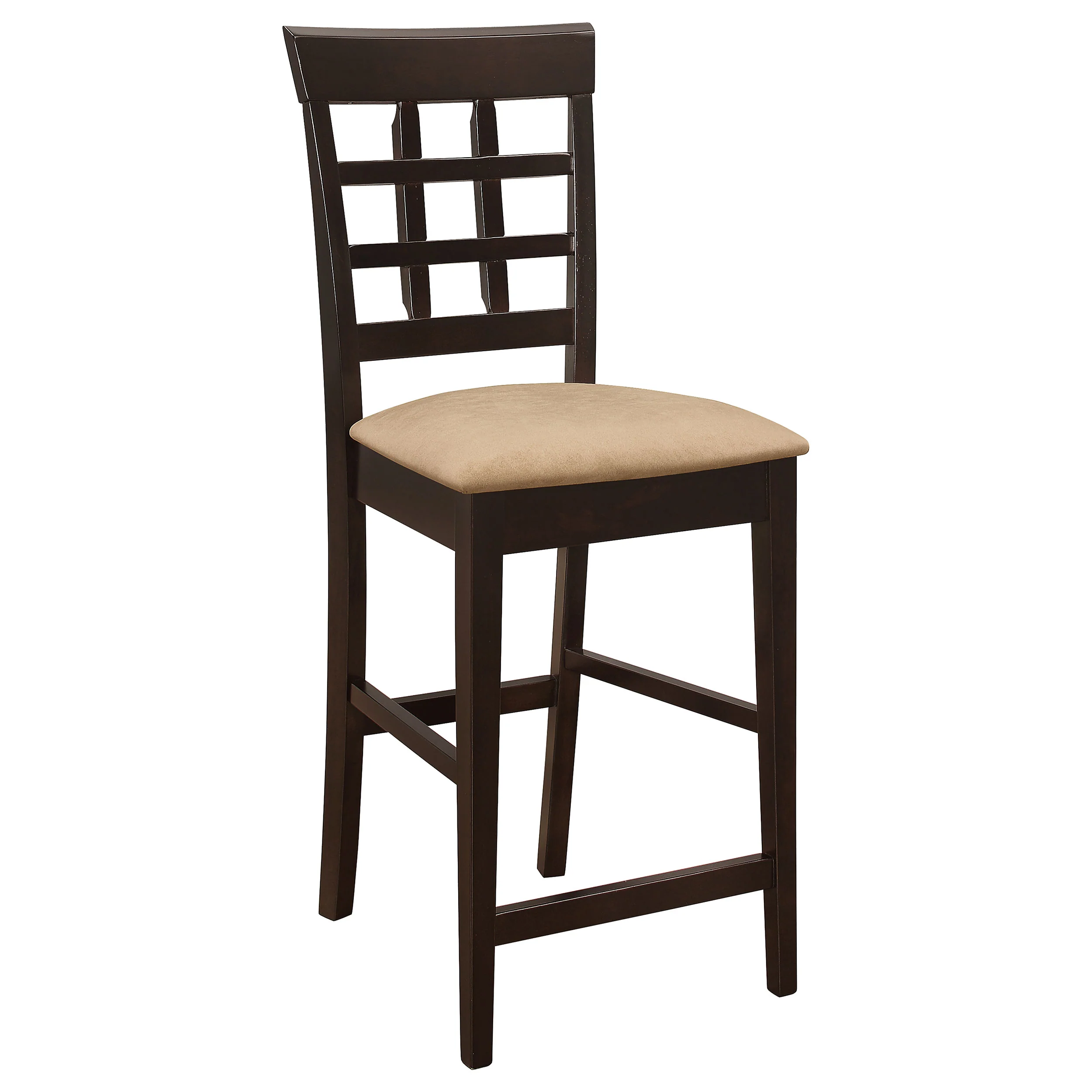 Gabriel Counter Height Dining Set - Image 19