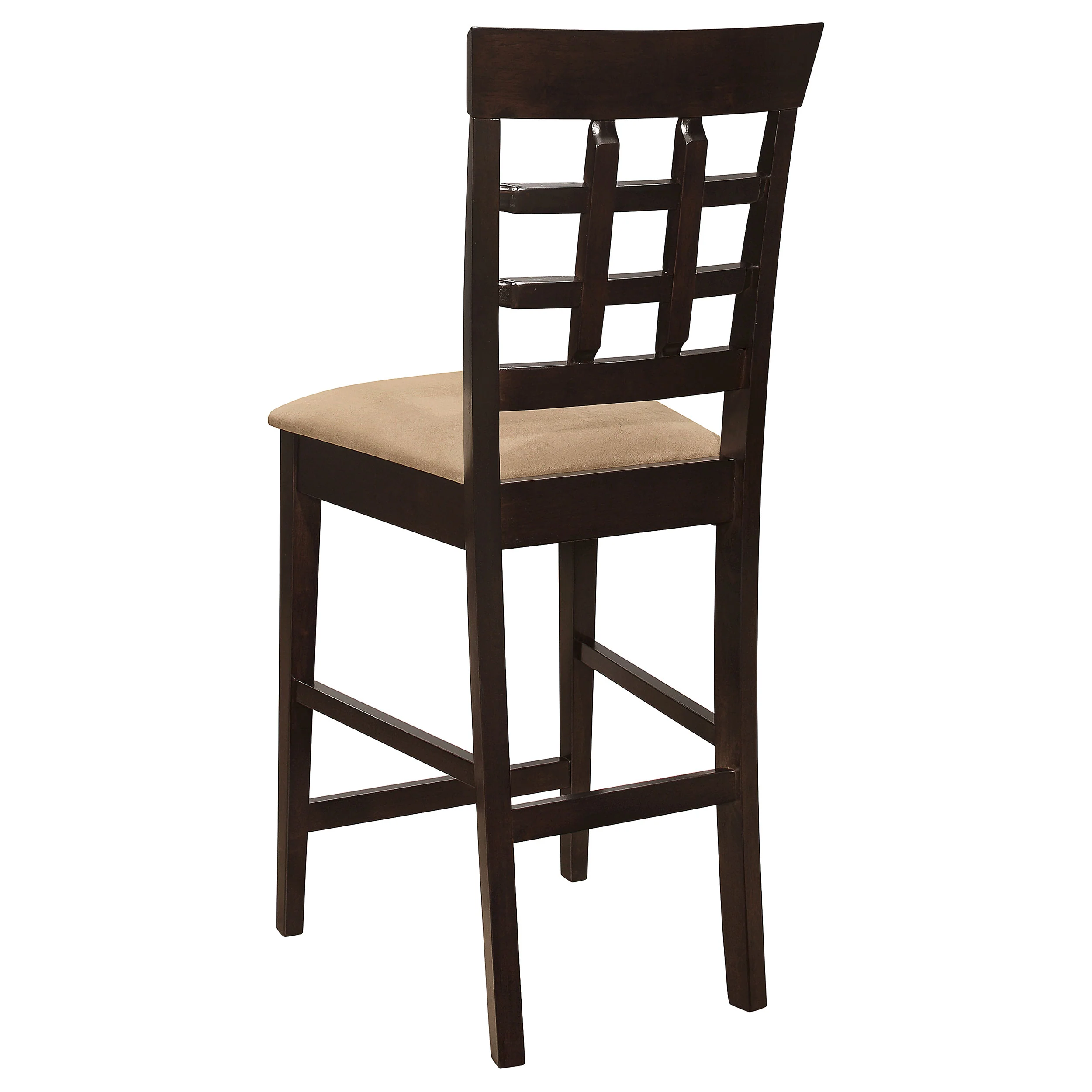 Gabriel Counter Height Dining Set - Image 20