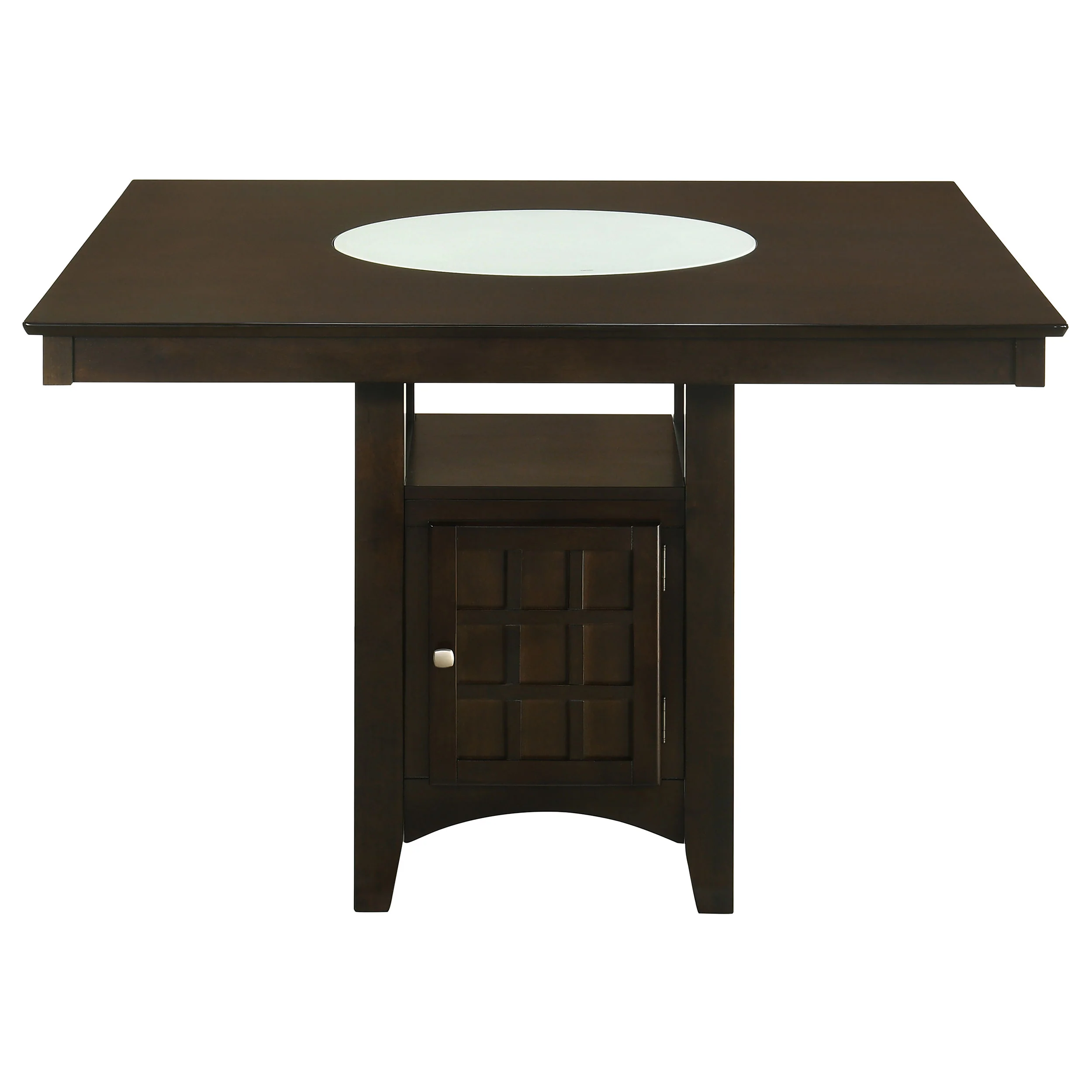Gabriel Counter Height Dining Set - Image 28