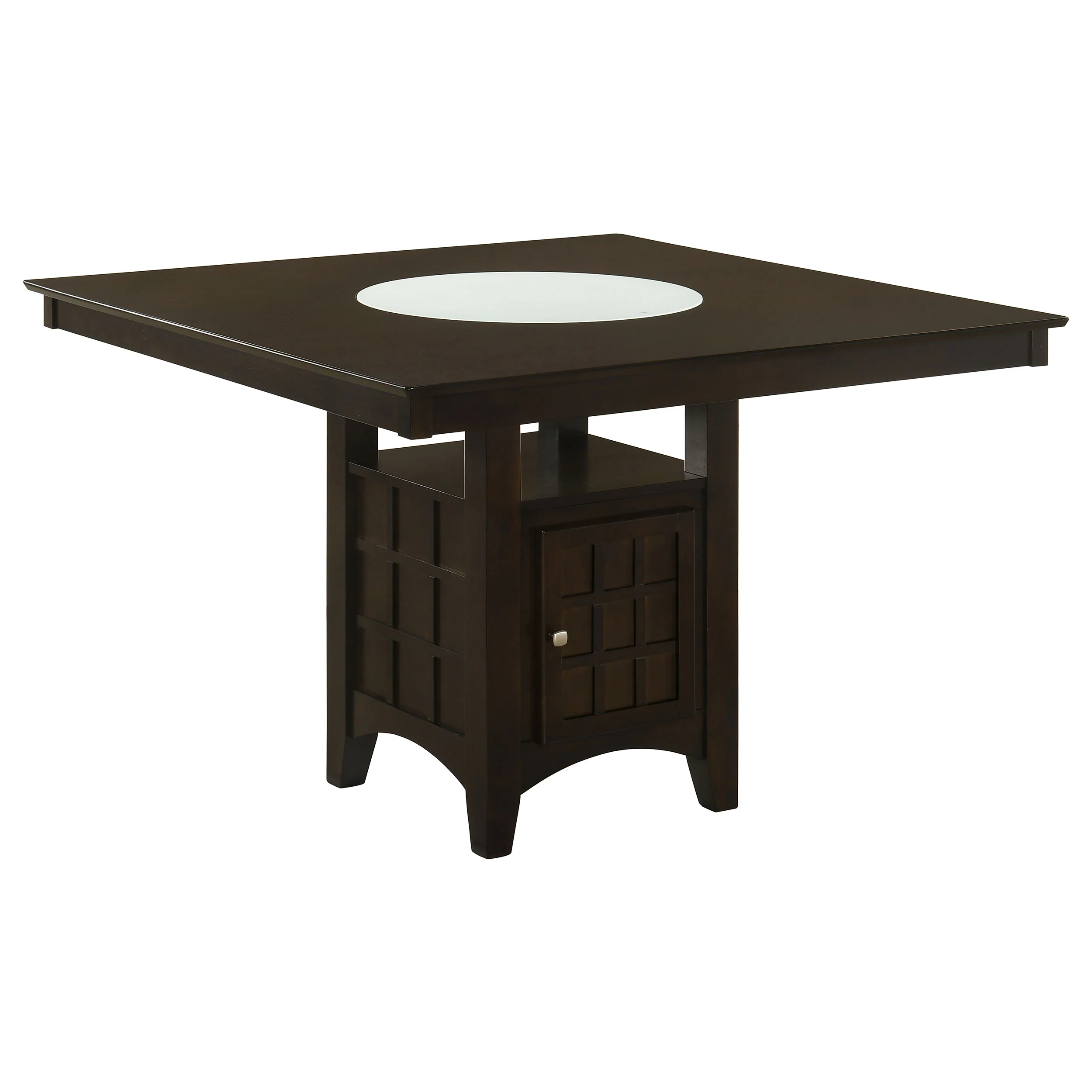 Gabriel Counter Height Dining Set - Image 3