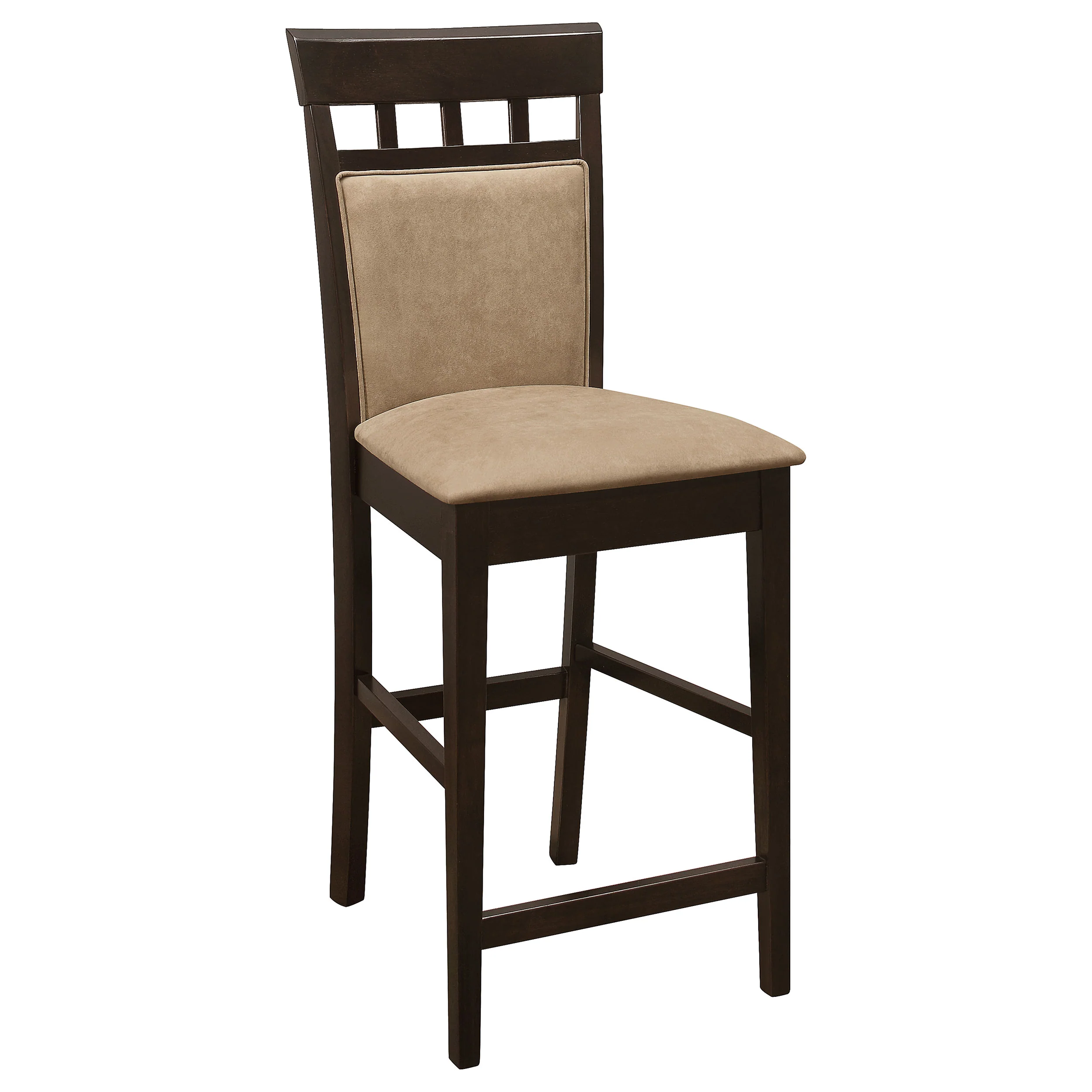 Gabriel Counter Height Dining Set - Image 43