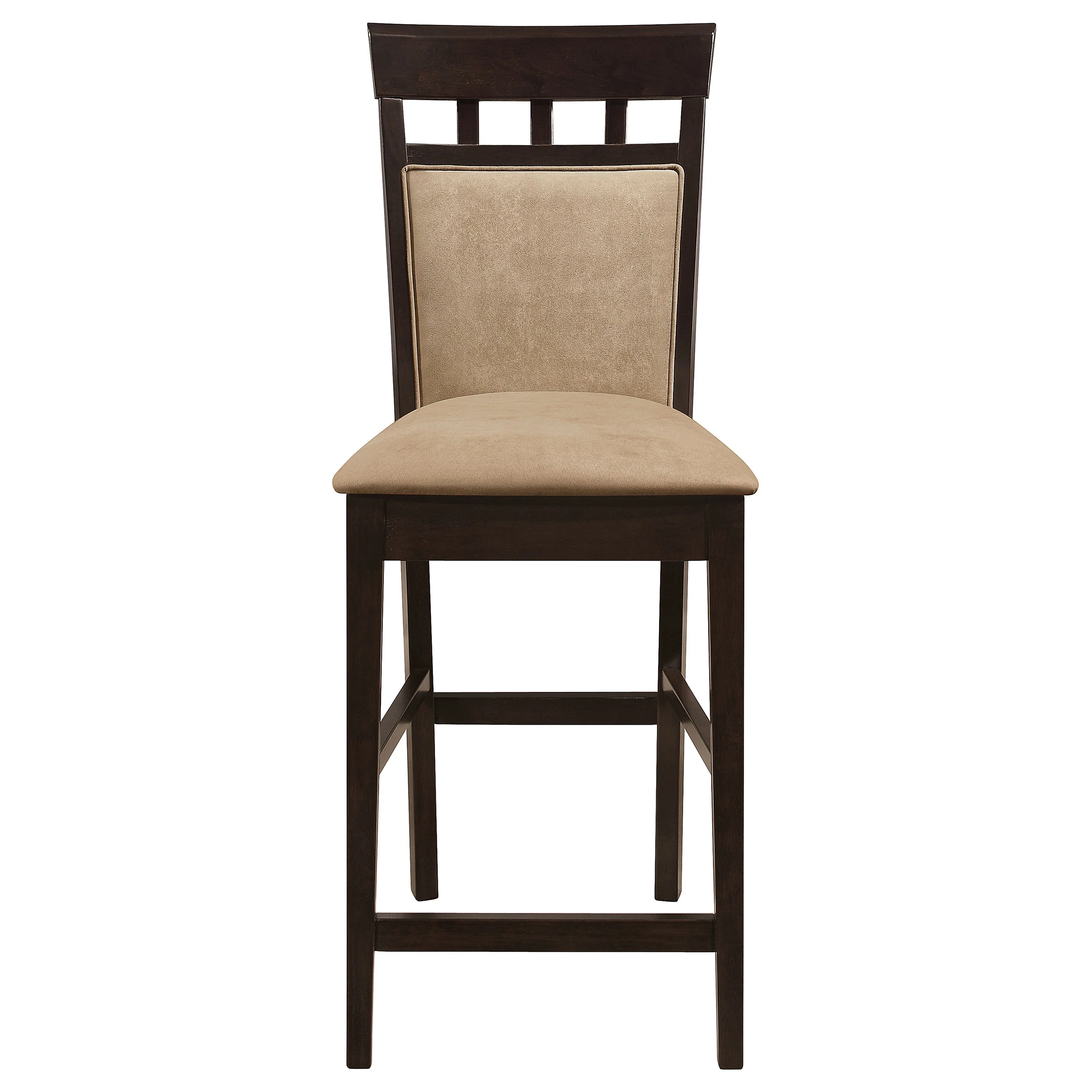 Gabriel Counter Height Dining Set - Image 44