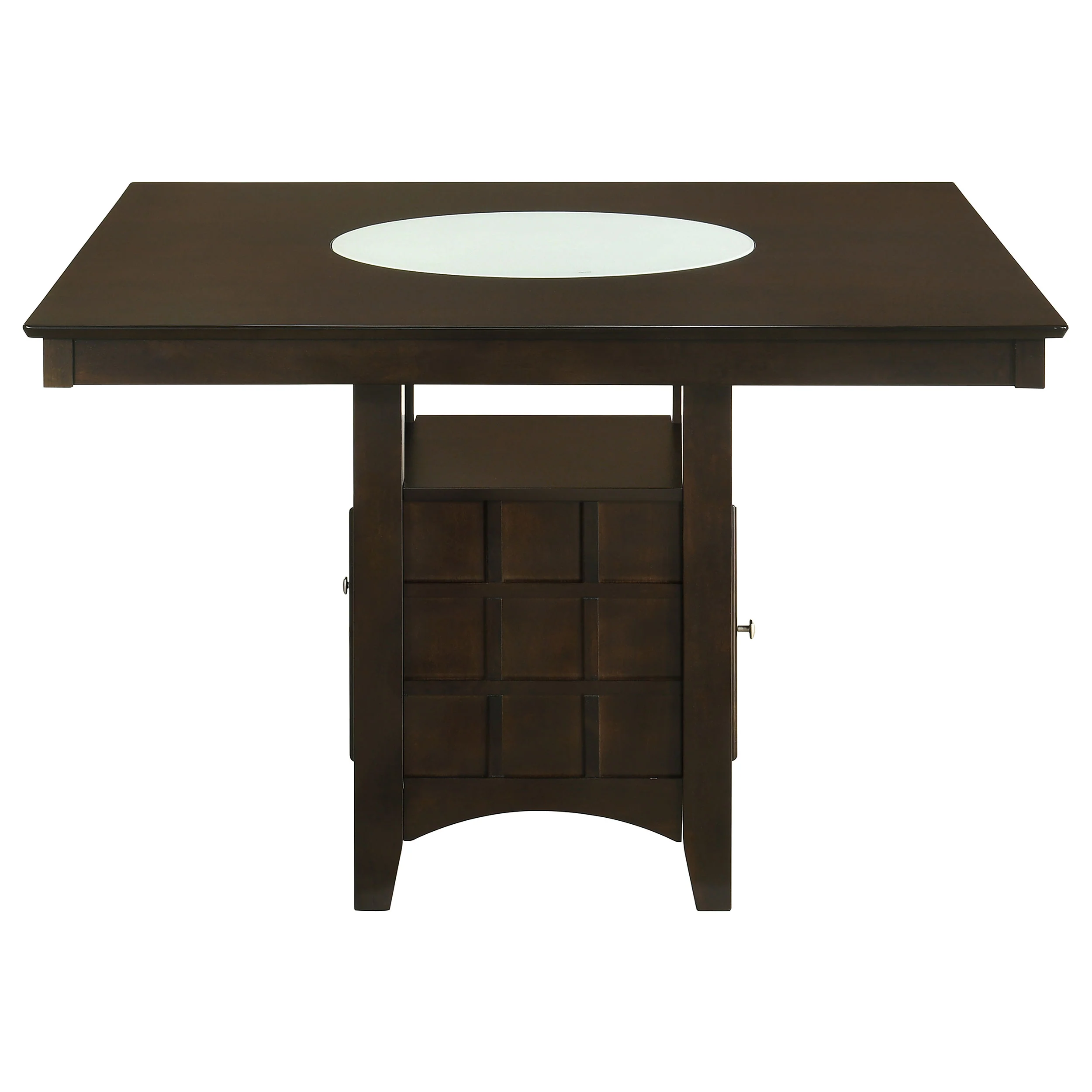 Gabriel Counter Height Dining Set - Image 5