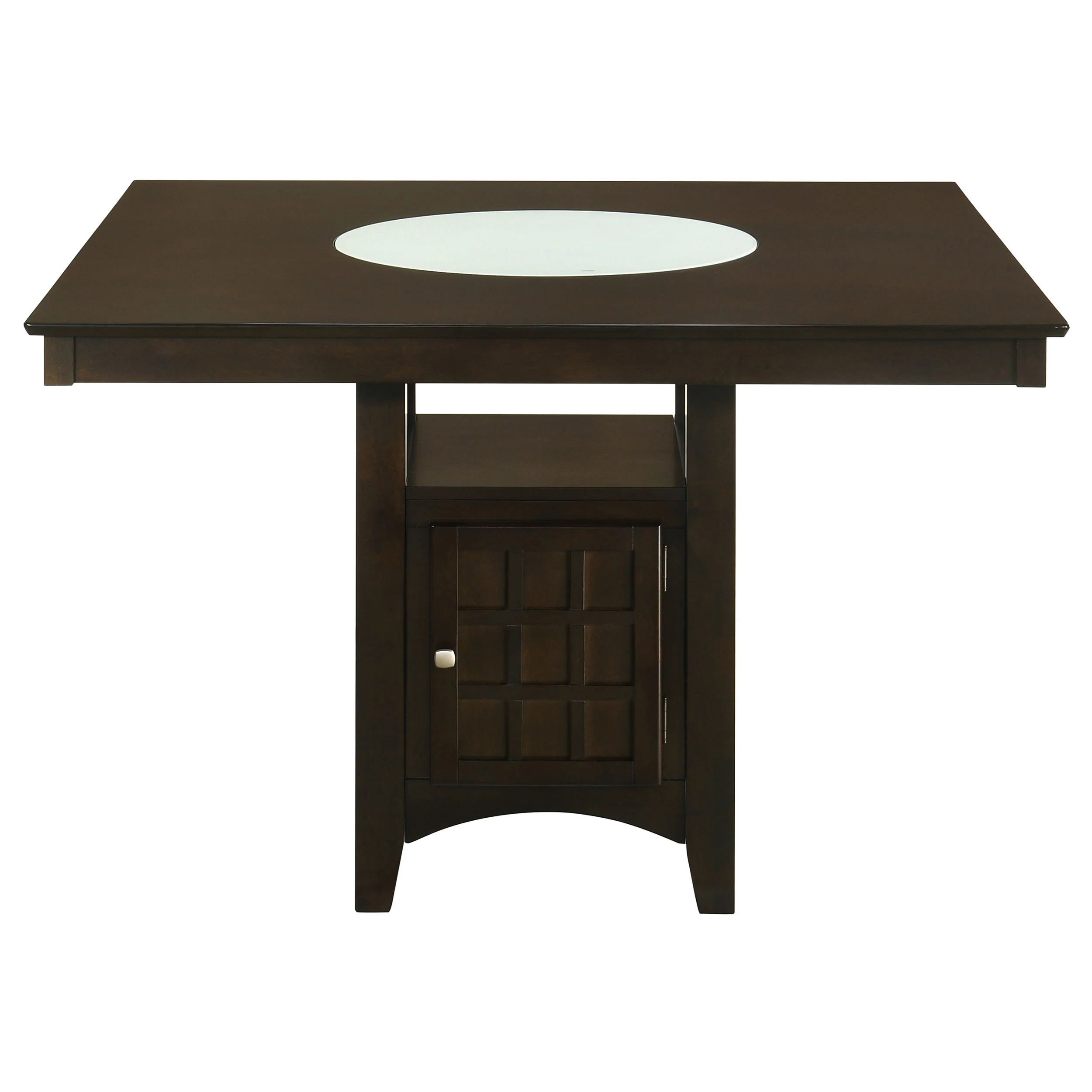 Gabriel Counter Height Dining Set - Image 53