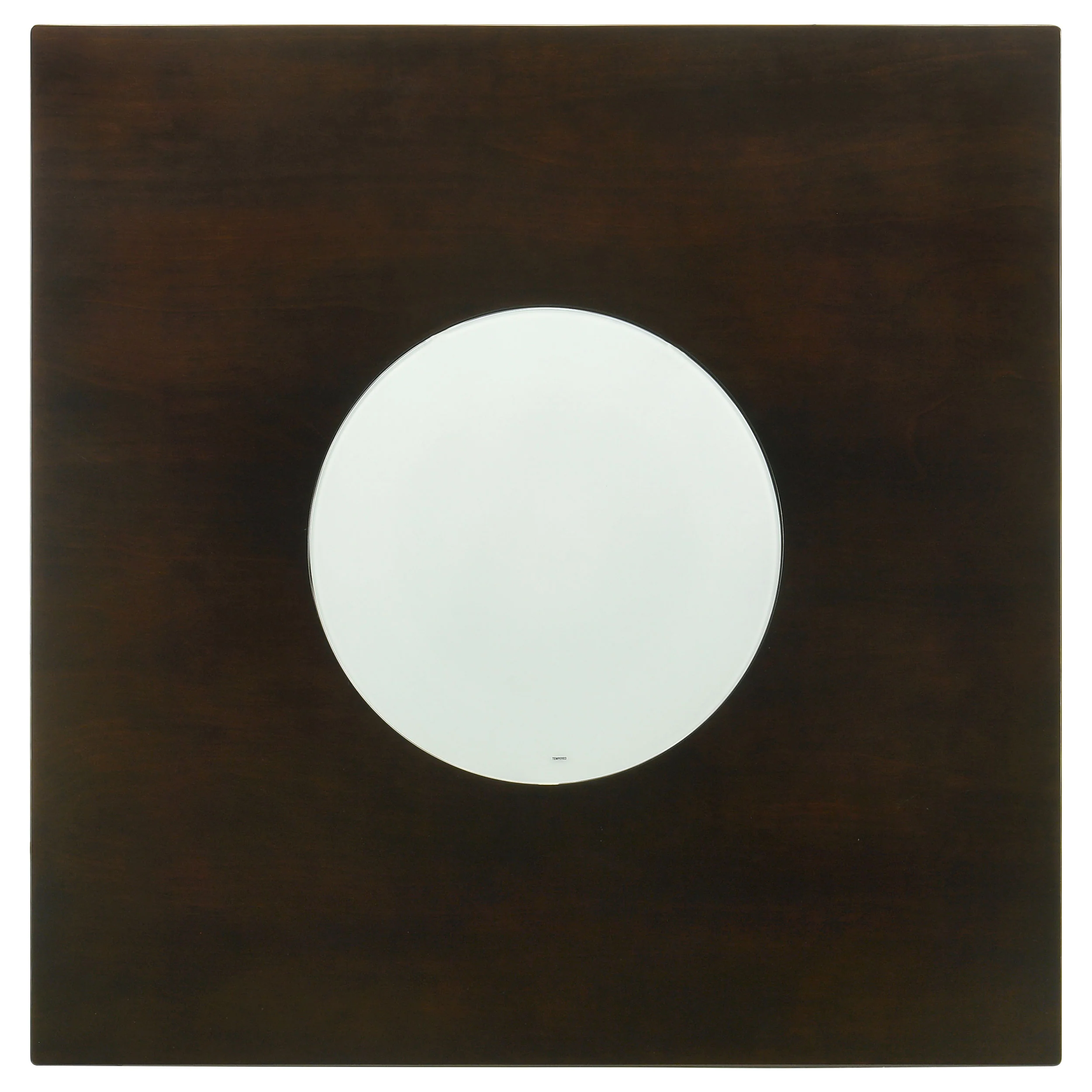 Gabriel Counter Height Dining Set - Image 55