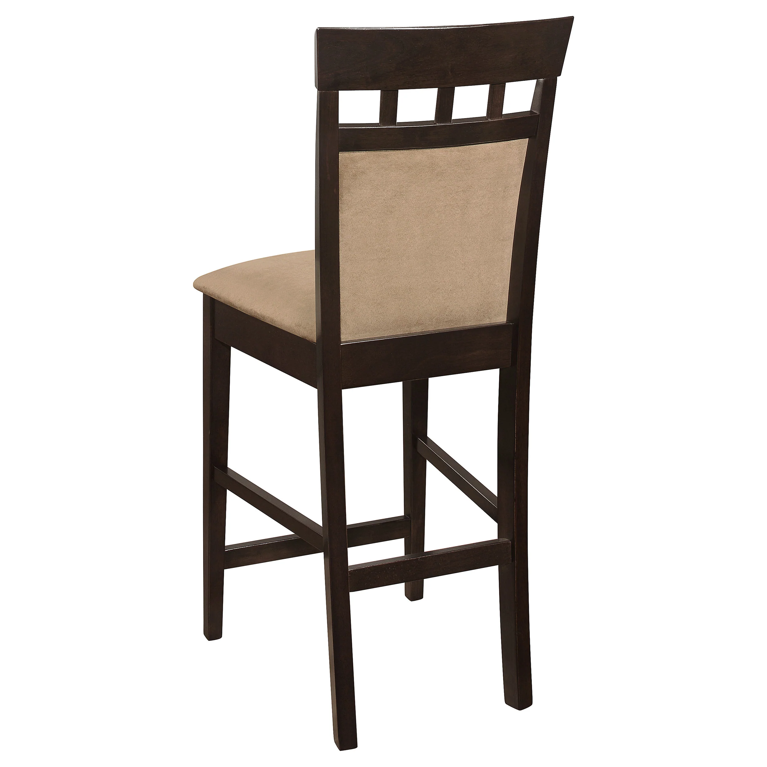 Gabriel Counter Height Dining Set - Image 71