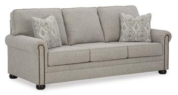 Gaelon Living Room Set - Image 7