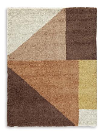 Gailmore 8' x 10' Rug - Image 3