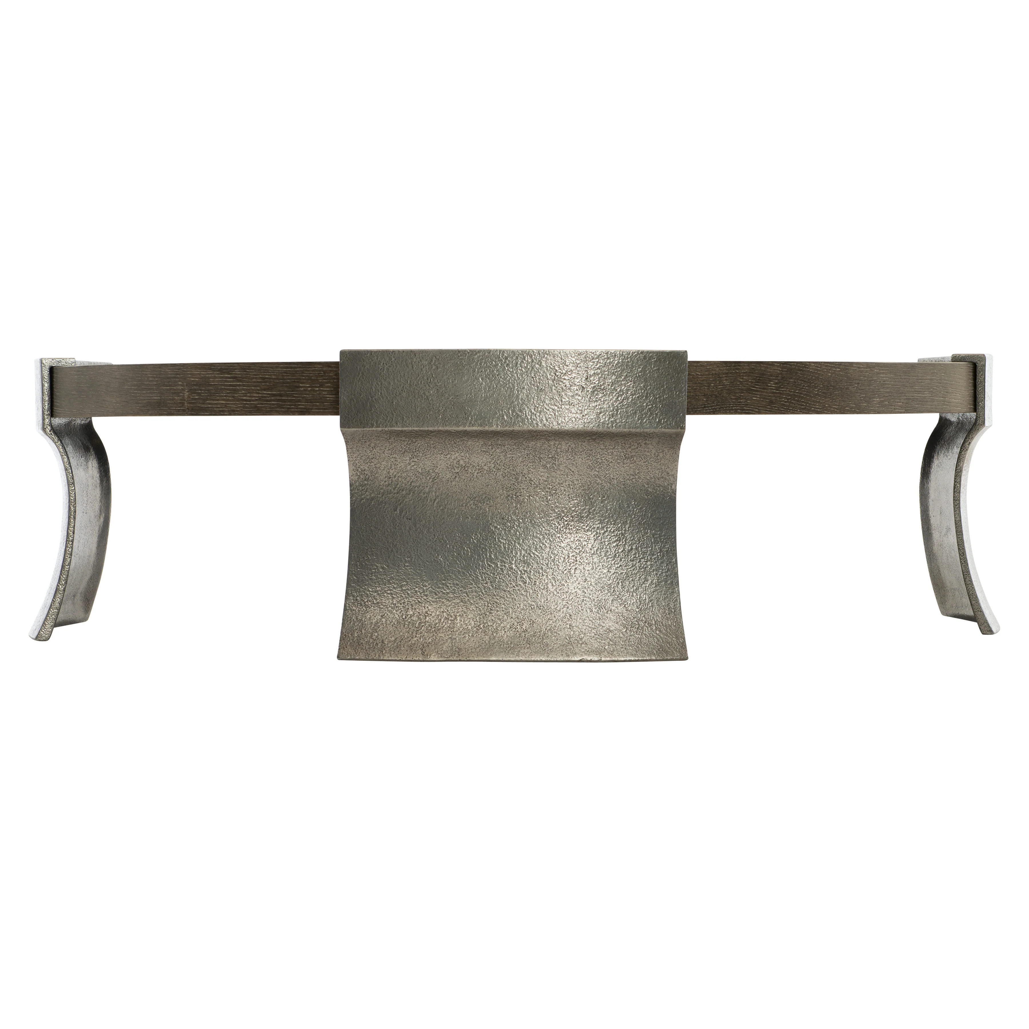 Gainsford Cocktail Table - Image 3