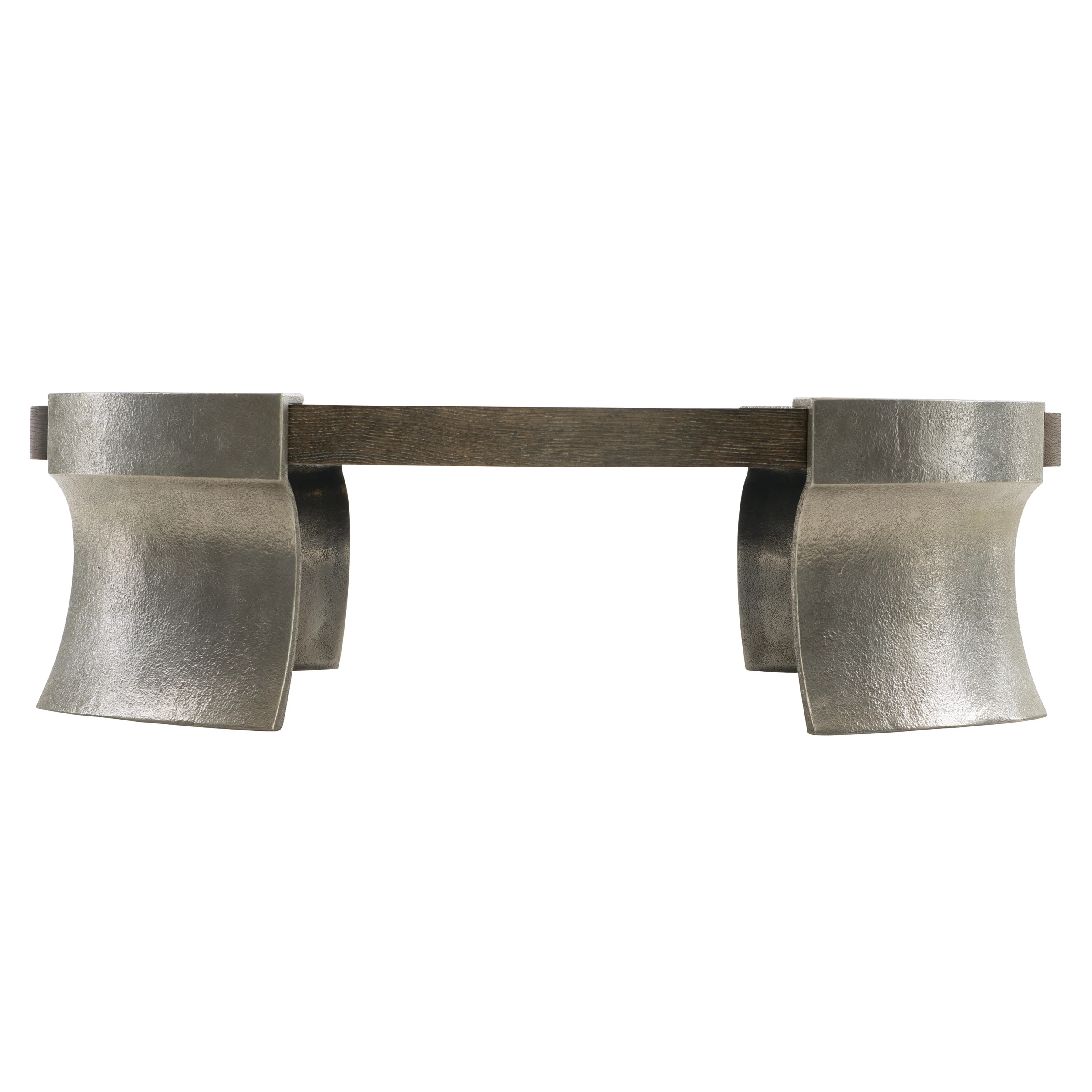 Gainsford Cocktail Table - Image 5