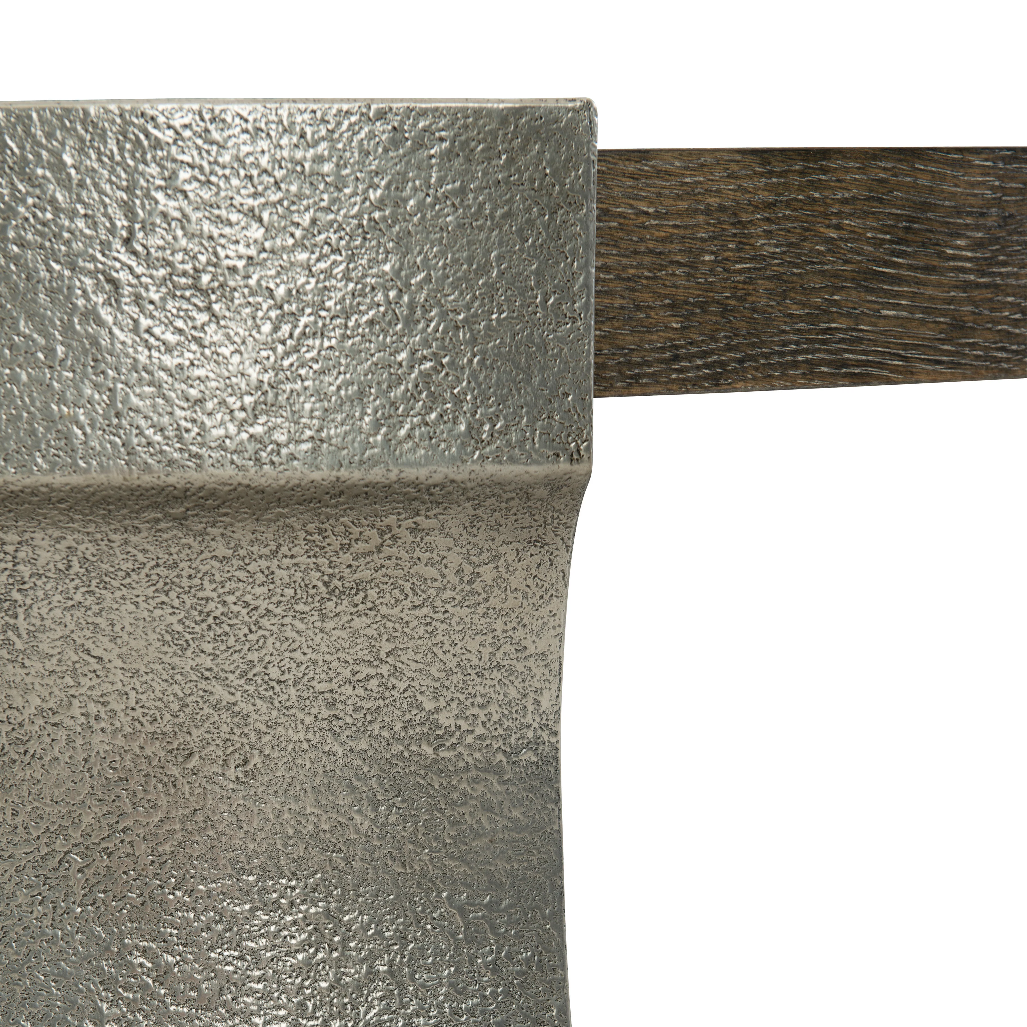 Gainsford Cocktail Table - Image 6