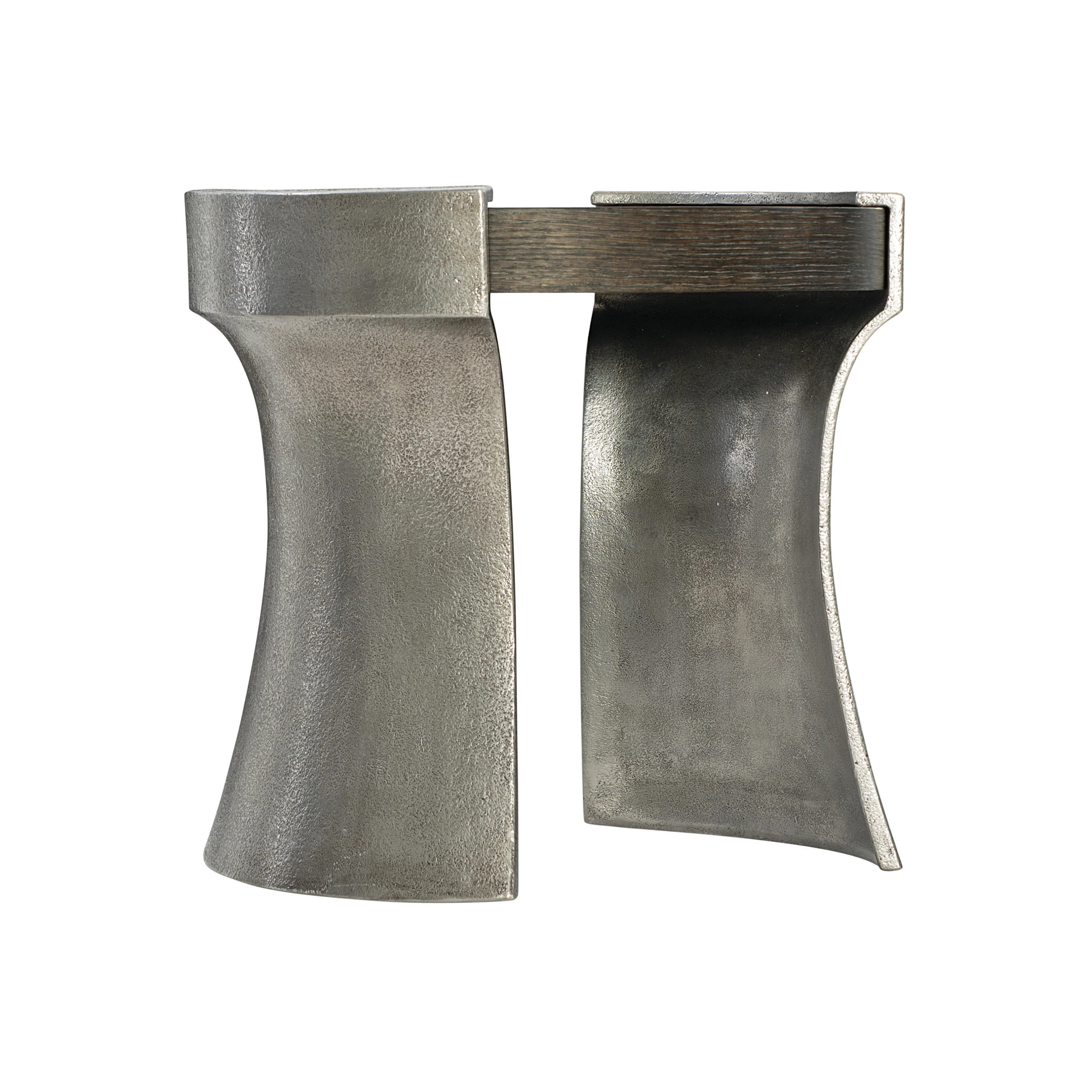 Gainsford Side Table - Image 3